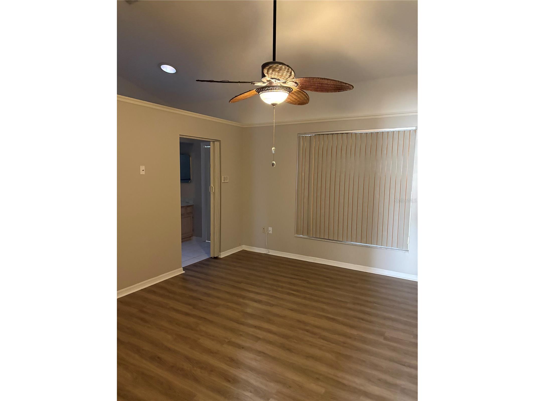 6043 Condor Drive Lakeland FL 33809 L4958045 image16
