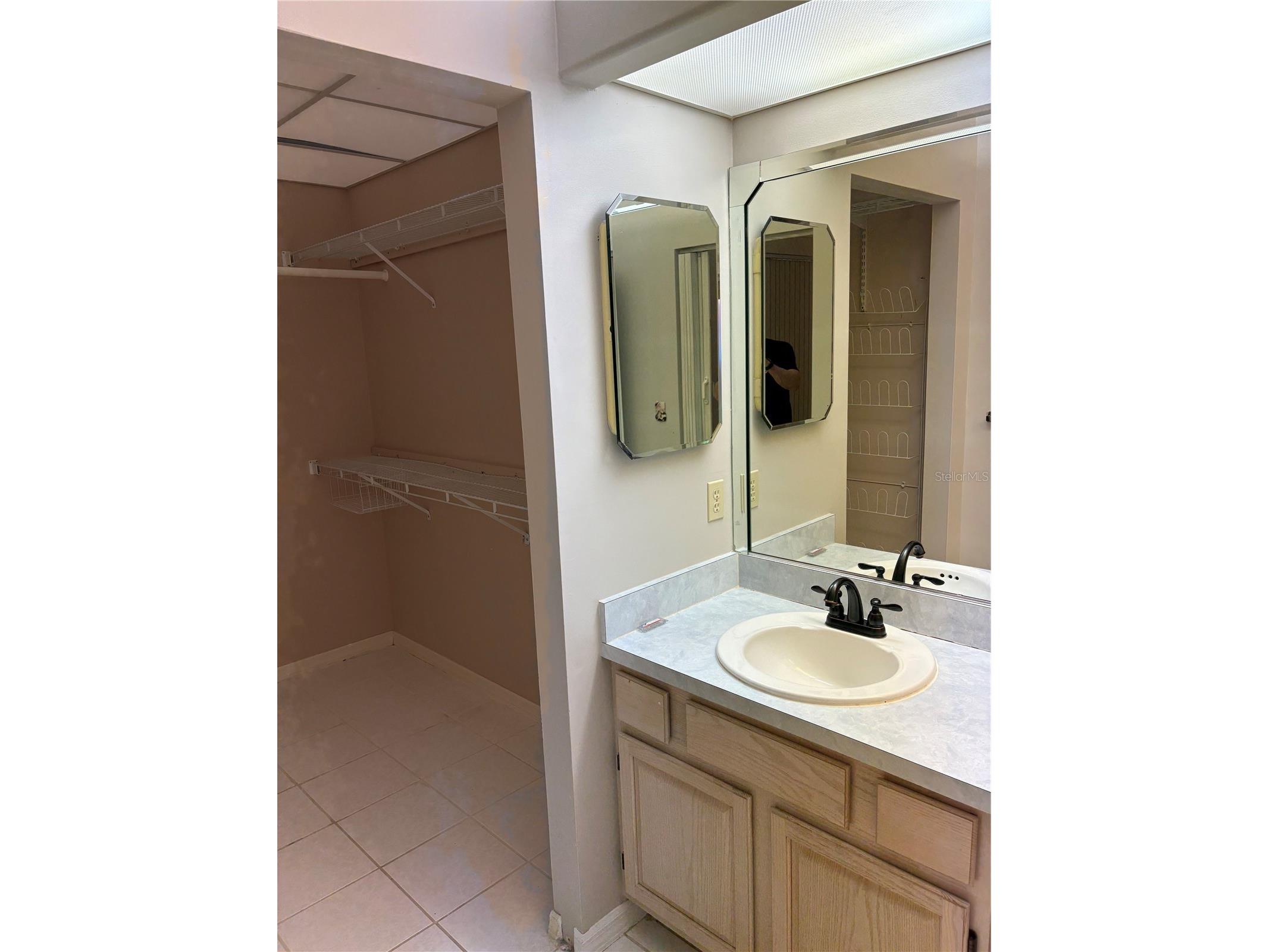 6043 Condor Drive Lakeland FL 33809 L4958045 image17