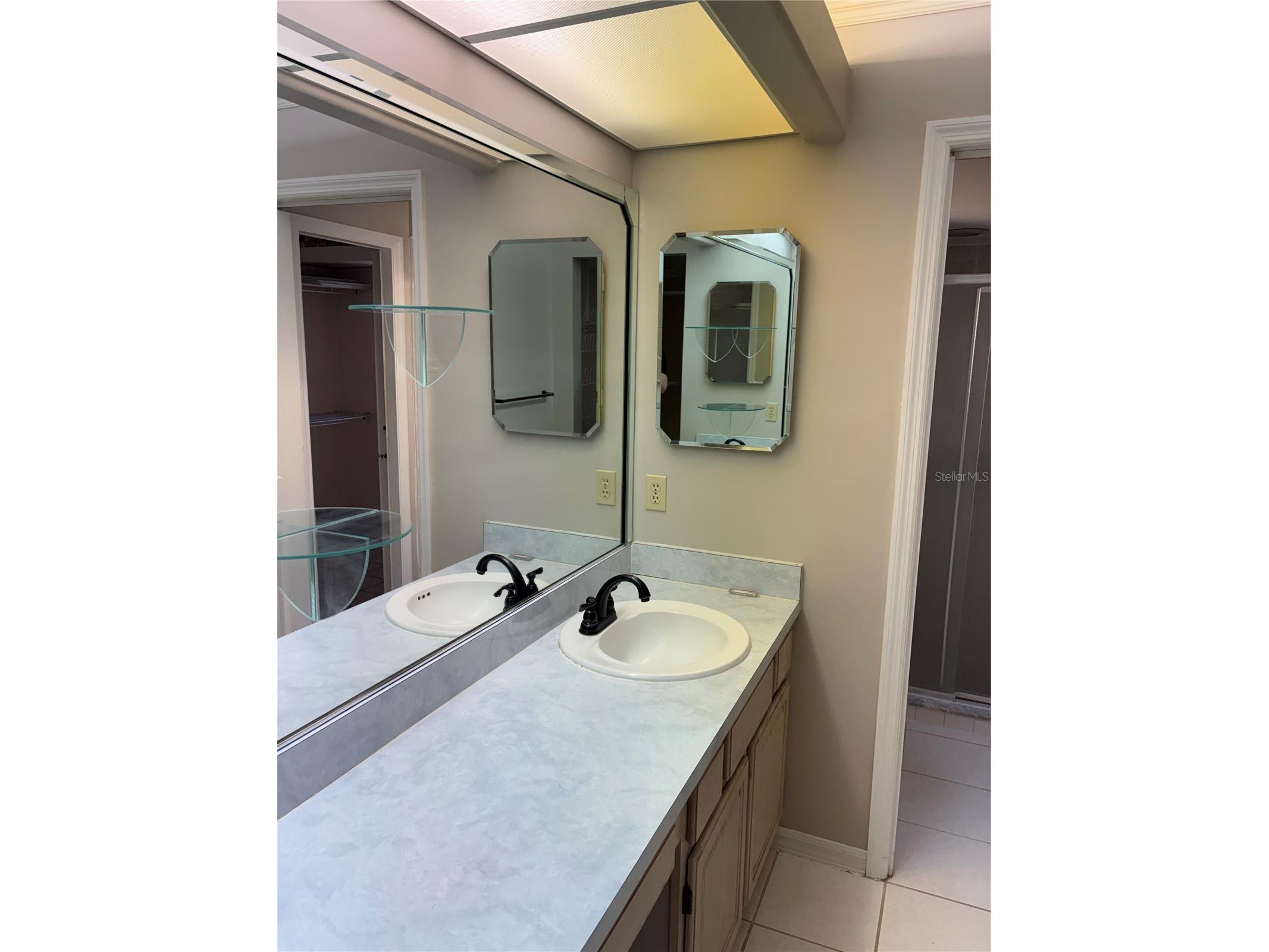 6043 Condor Drive Lakeland FL 33809 L4958045 image18