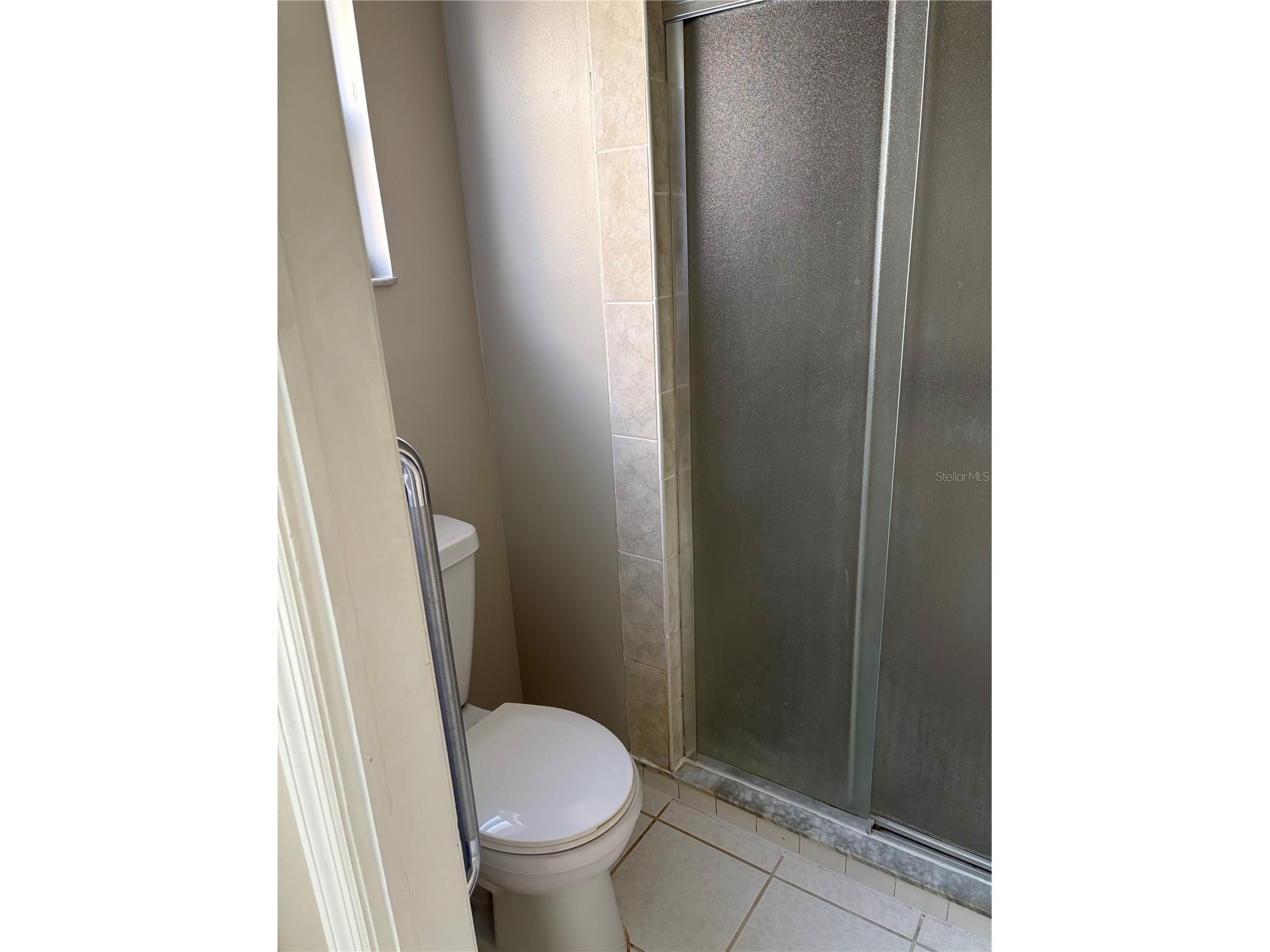 6043 Condor Drive Lakeland FL 33809 L4958045 image19