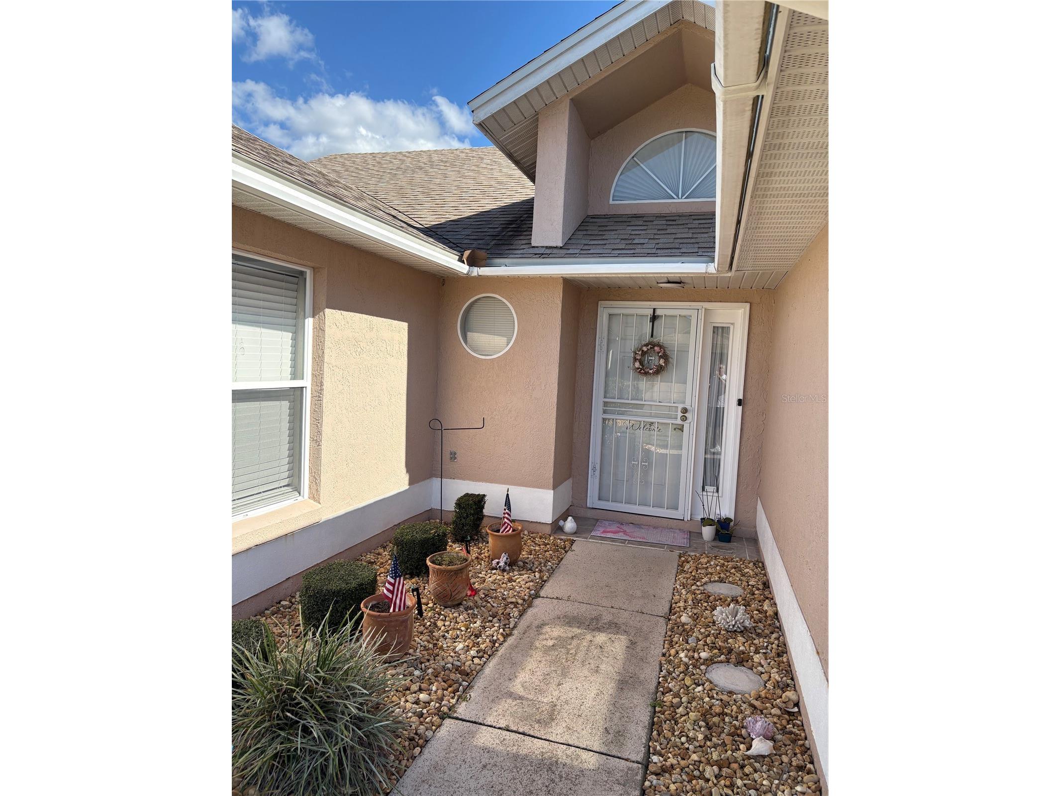 6043 Condor Drive Lakeland FL 33809 L4958045 image2