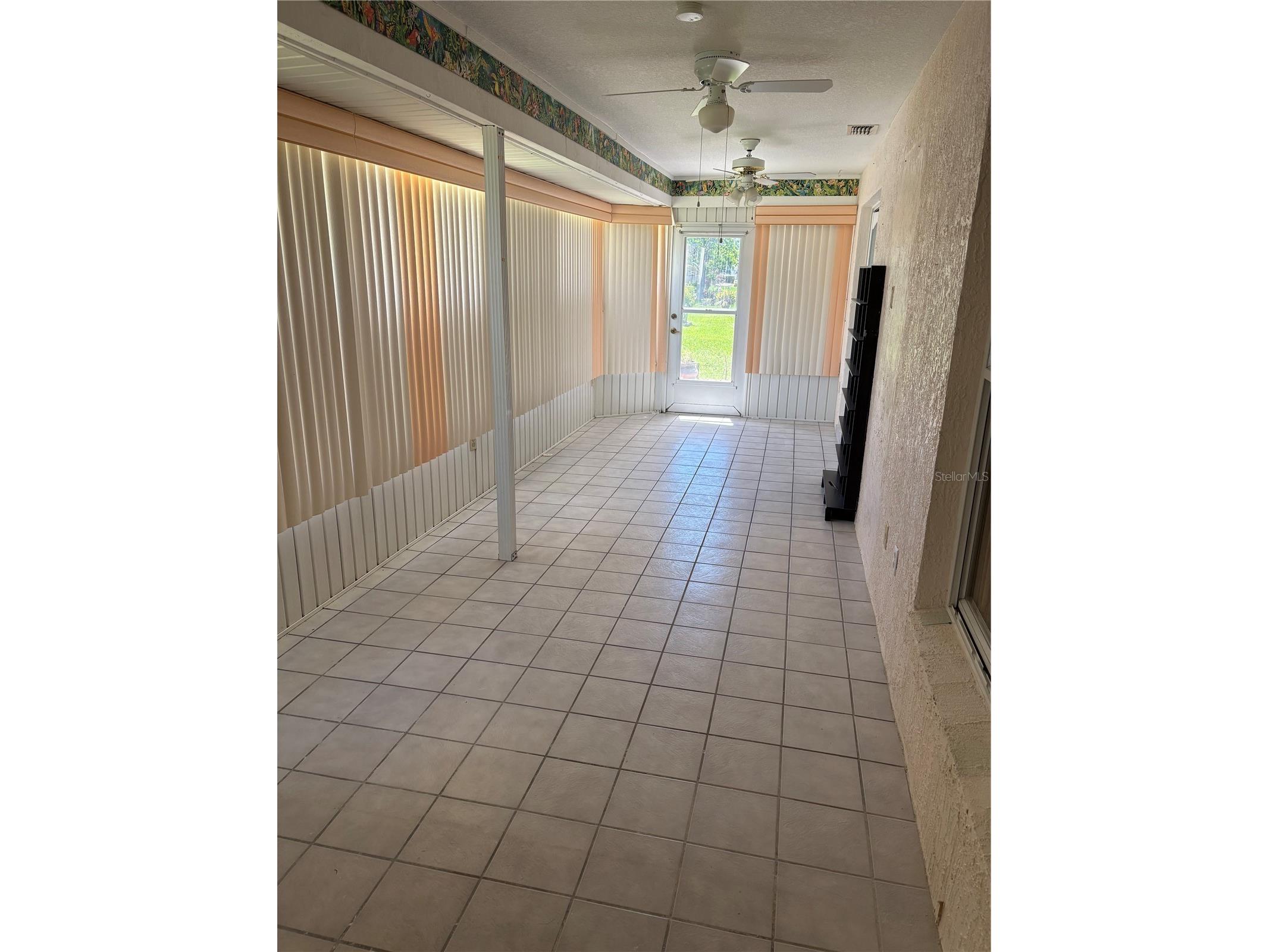 6043 Condor Drive Lakeland FL 33809 L4958045 image20