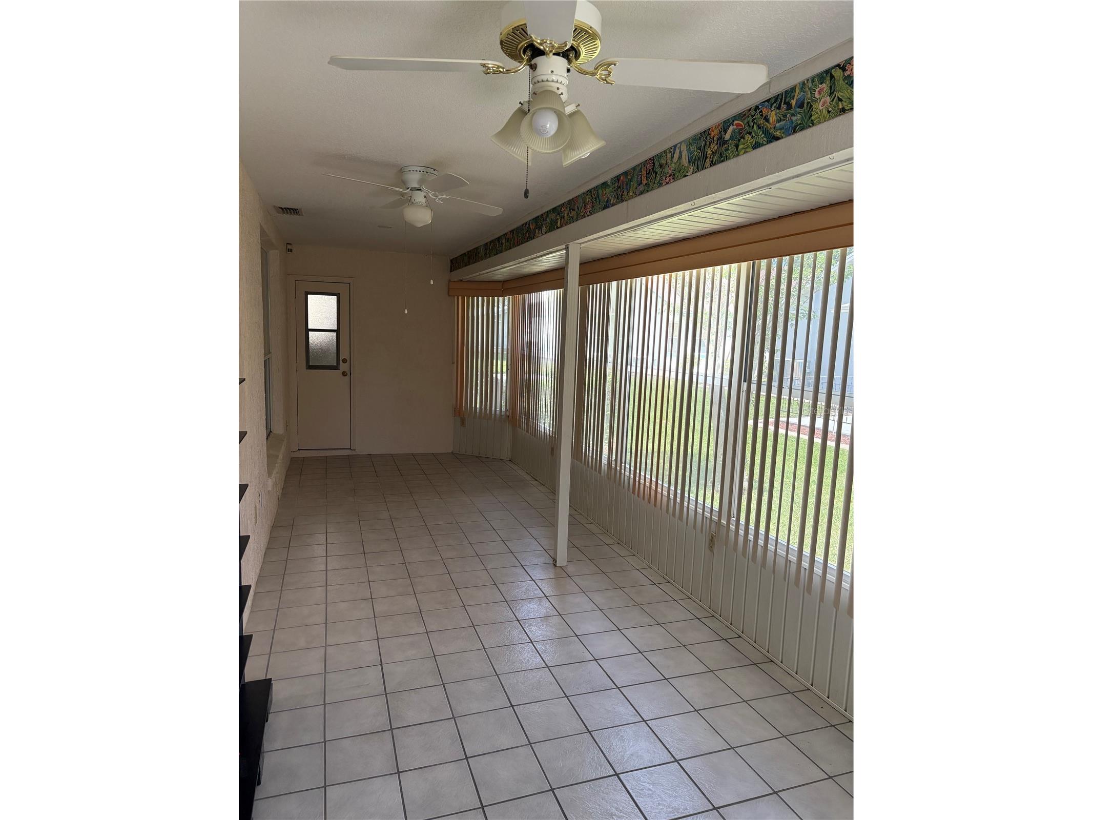 6043 Condor Drive Lakeland FL 33809 L4958045 image21