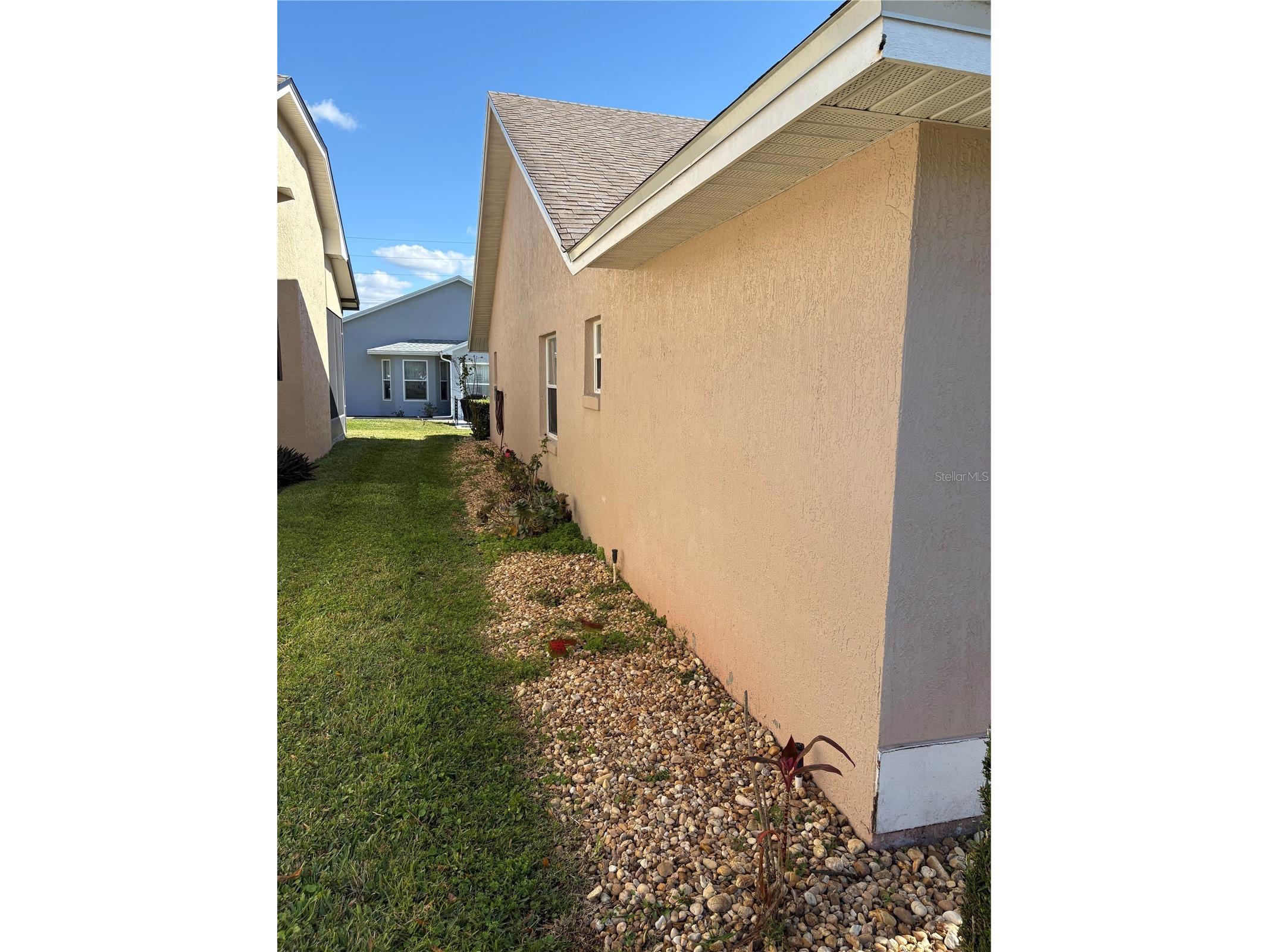 6043 Condor Drive Lakeland FL 33809 L4958045 image3