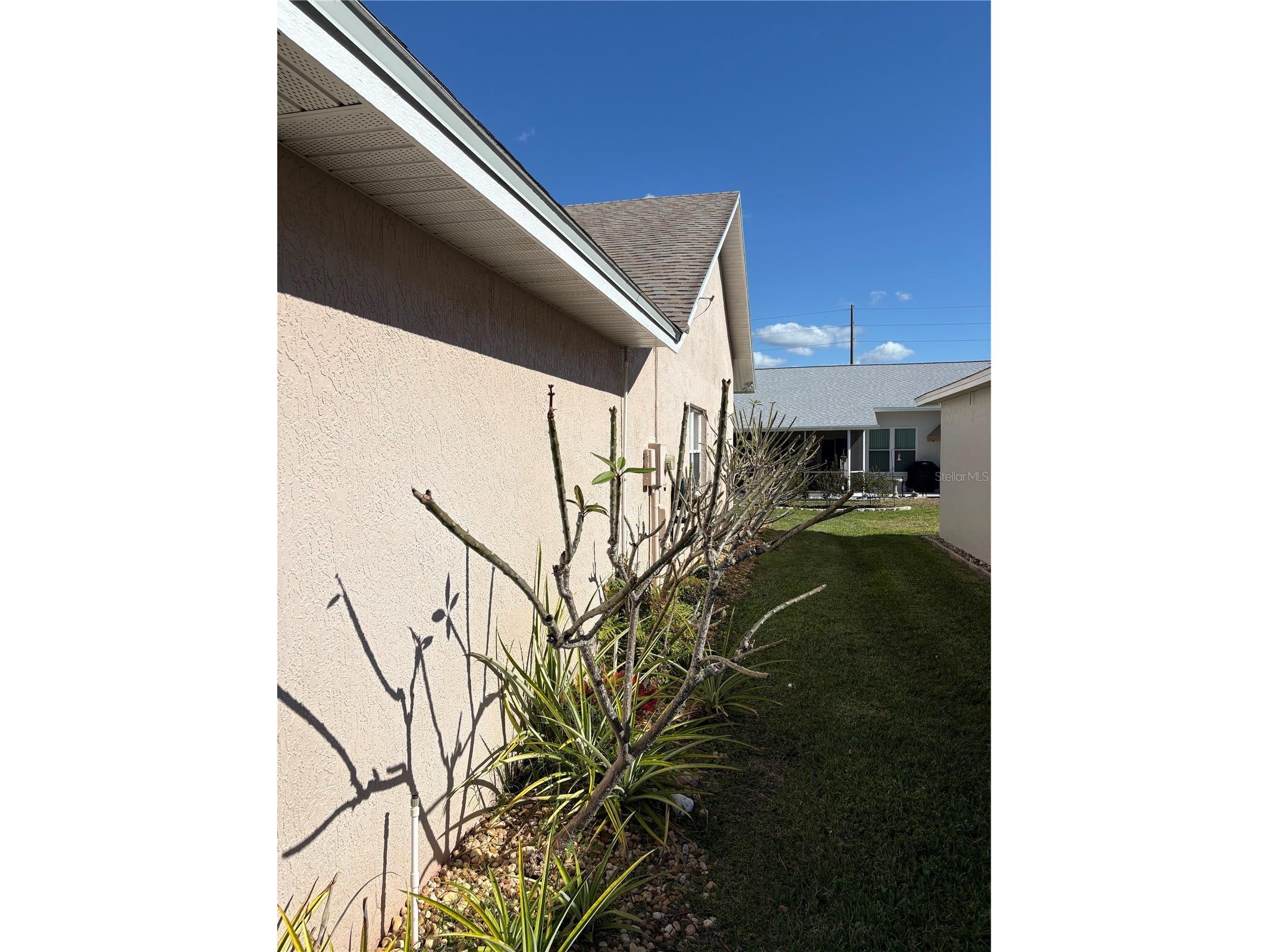 6043 Condor Drive Lakeland FL 33809 L4958045 image4