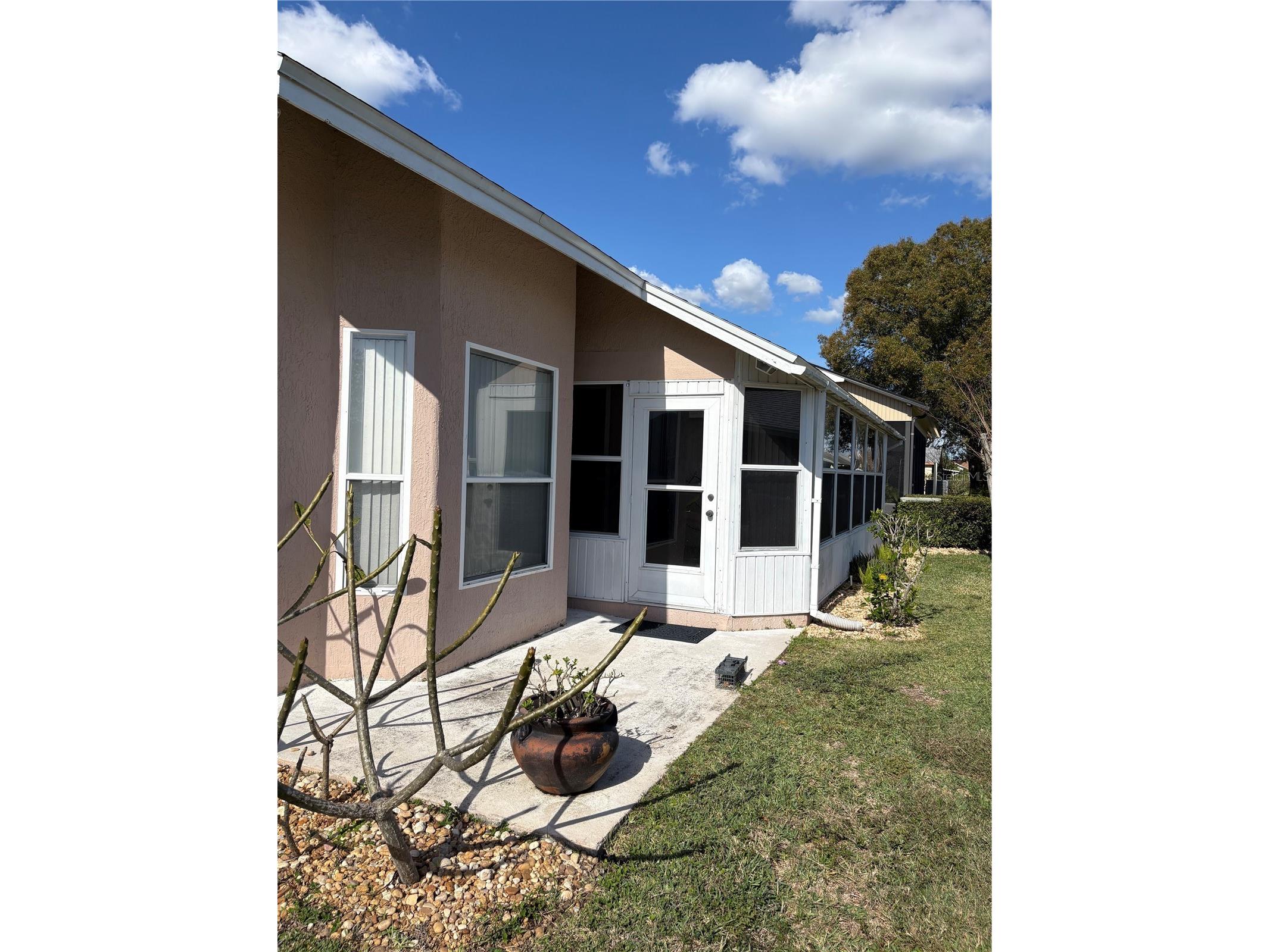 6043 Condor Drive Lakeland FL 33809 L4958045 image5