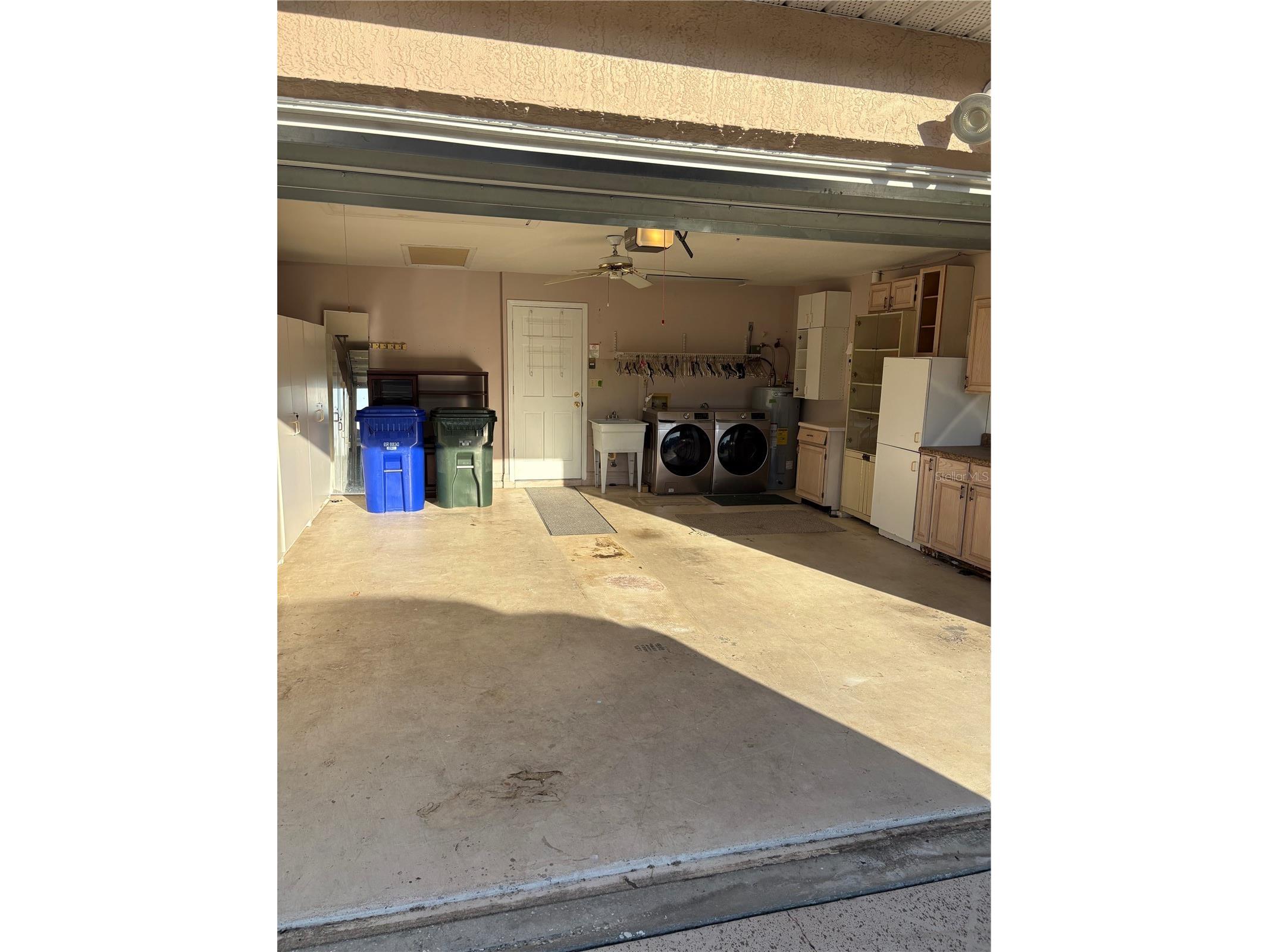 6043 Condor Drive Lakeland FL 33809 L4958045 image6