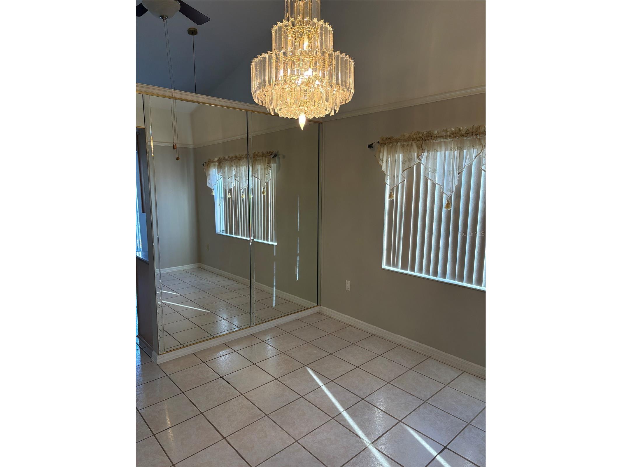 6043 Condor Drive Lakeland FL 33809 L4958045 image7