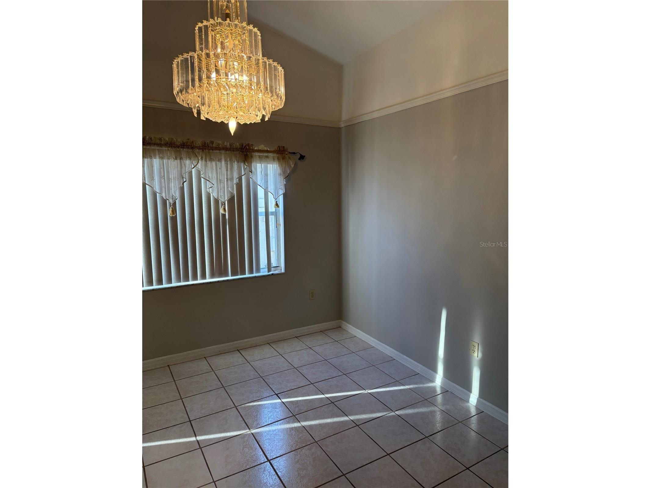 6043 Condor Drive Lakeland FL 33809 L4958045 image8
