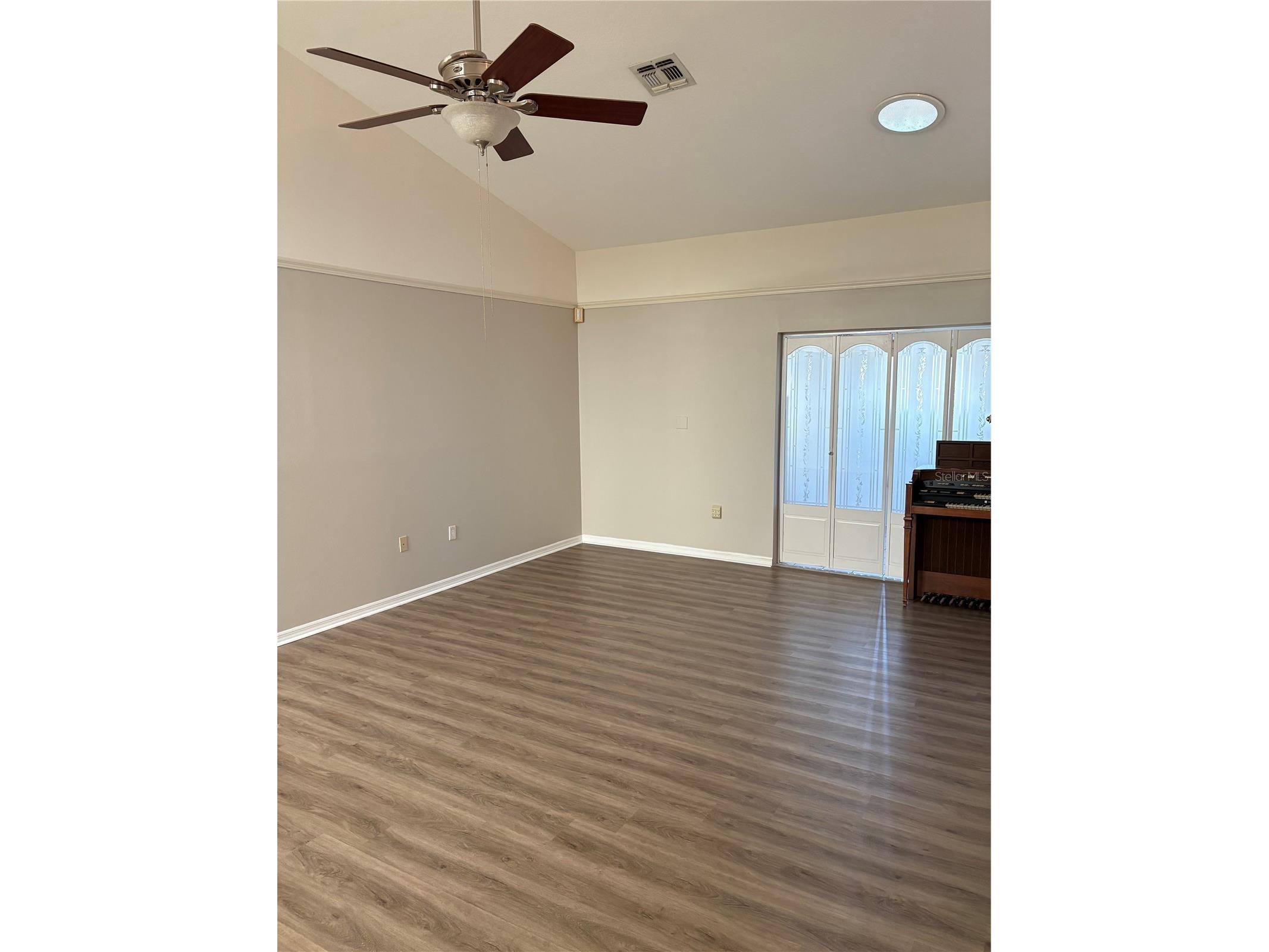 6043 Condor Drive Lakeland FL 33809 L4958045 image9