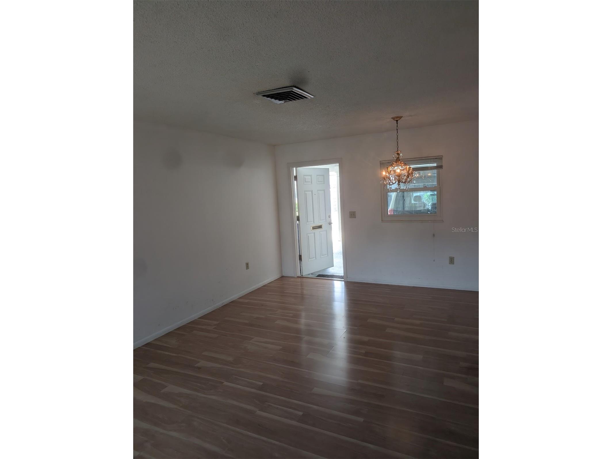 6043 Coral Way Bradenton FL 34207 A4689353 image2