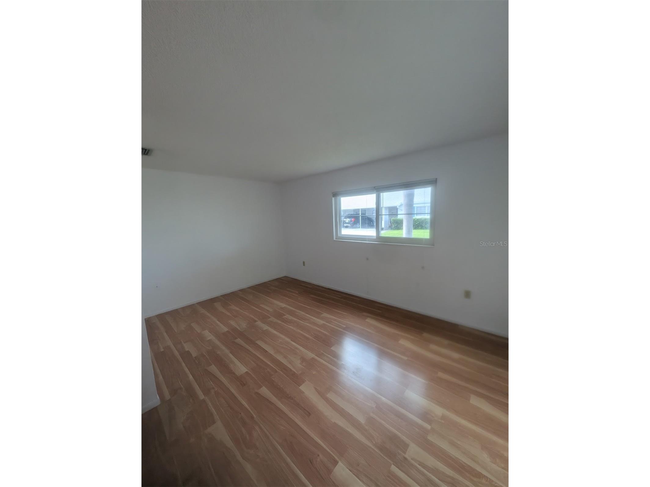 6043 Coral Way Bradenton FL 34207 A4689353 image3