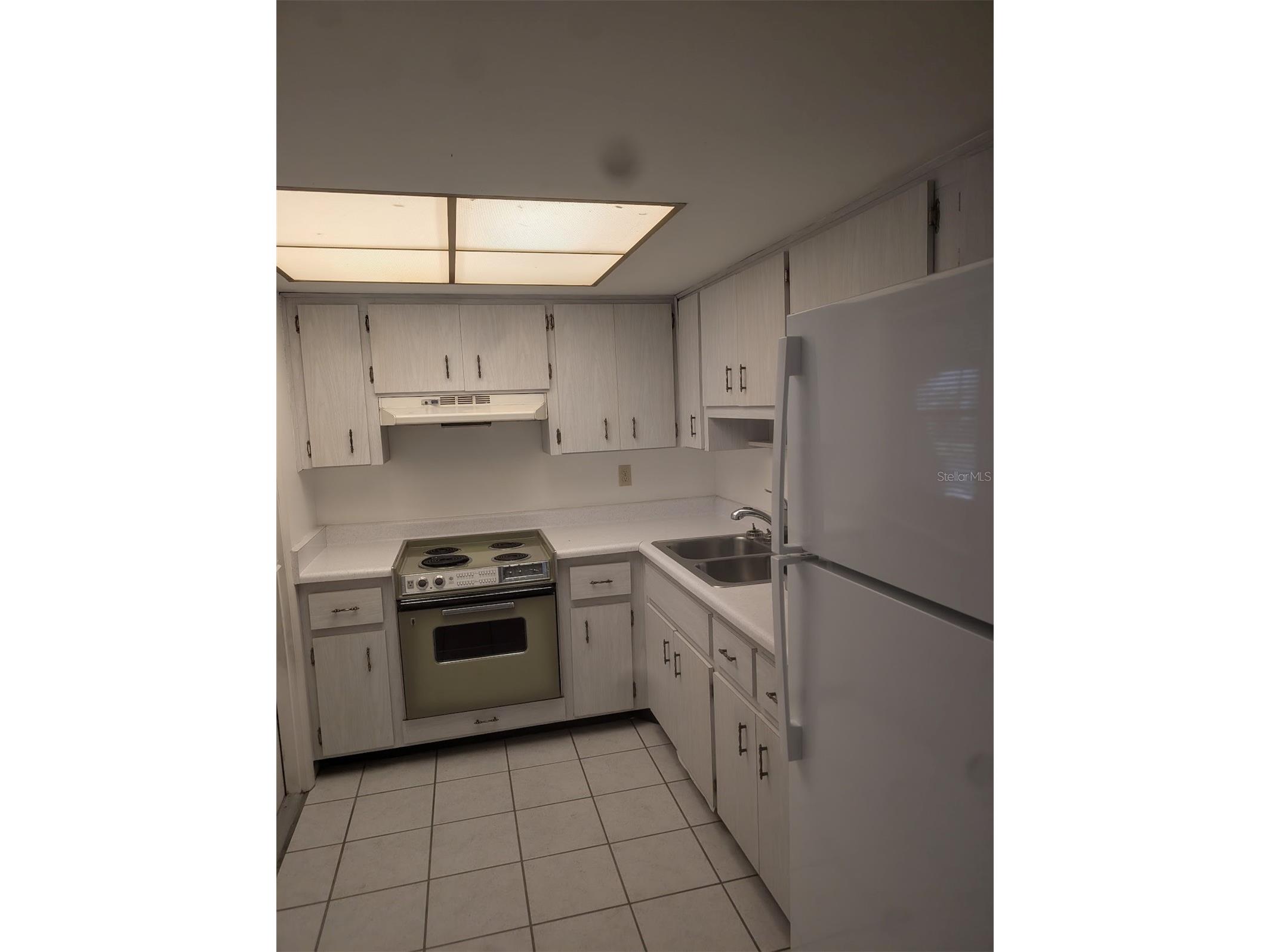 6043 Coral Way Bradenton FL 34207 A4689353 image4