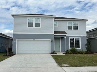 6043 Forest Perch Drive Saint Cloud FL 34771 J972714 image1