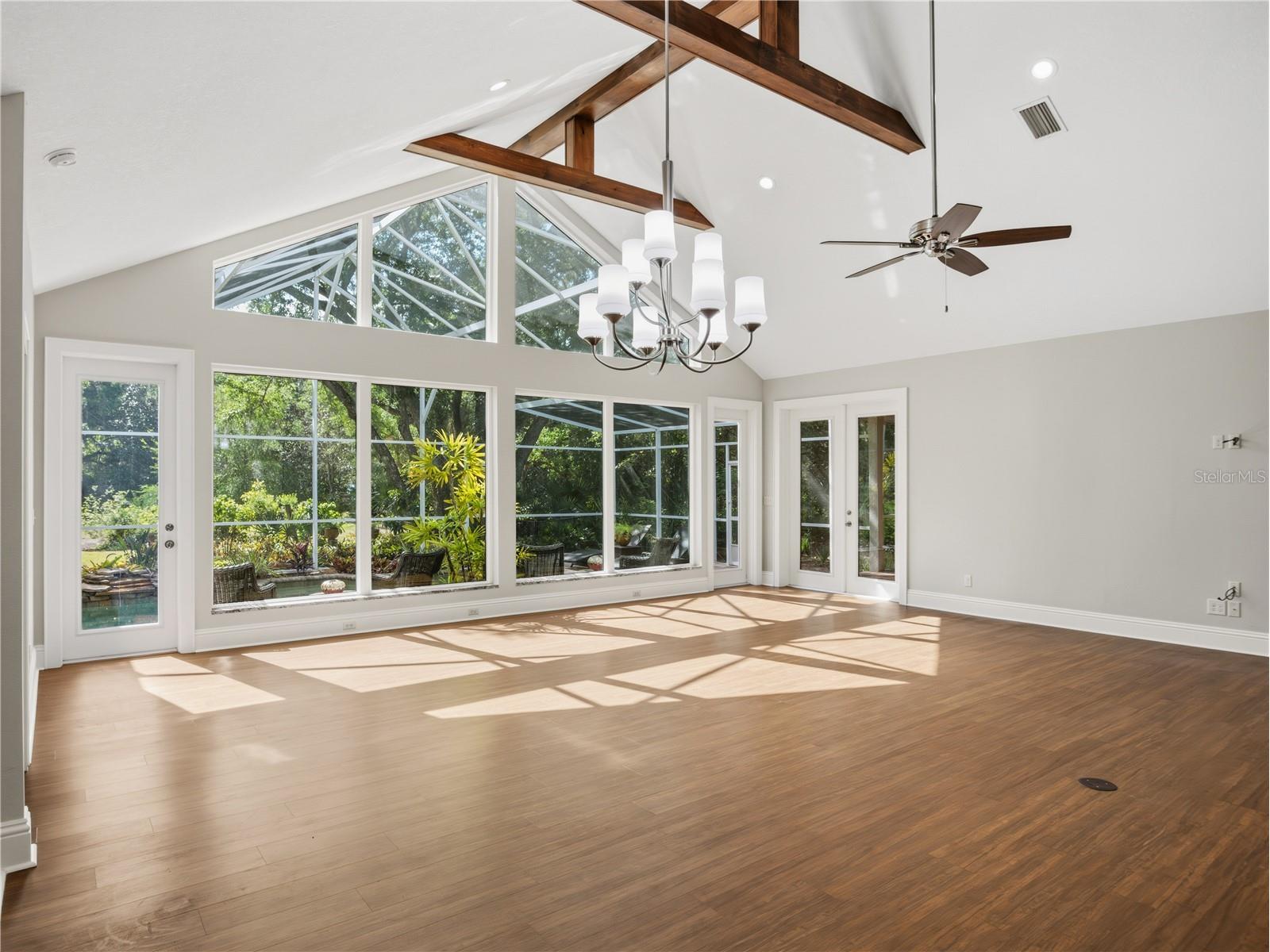 6043 Lake Erie Road Groveland FL 34736 - LAKE ERIE G5111520 image13