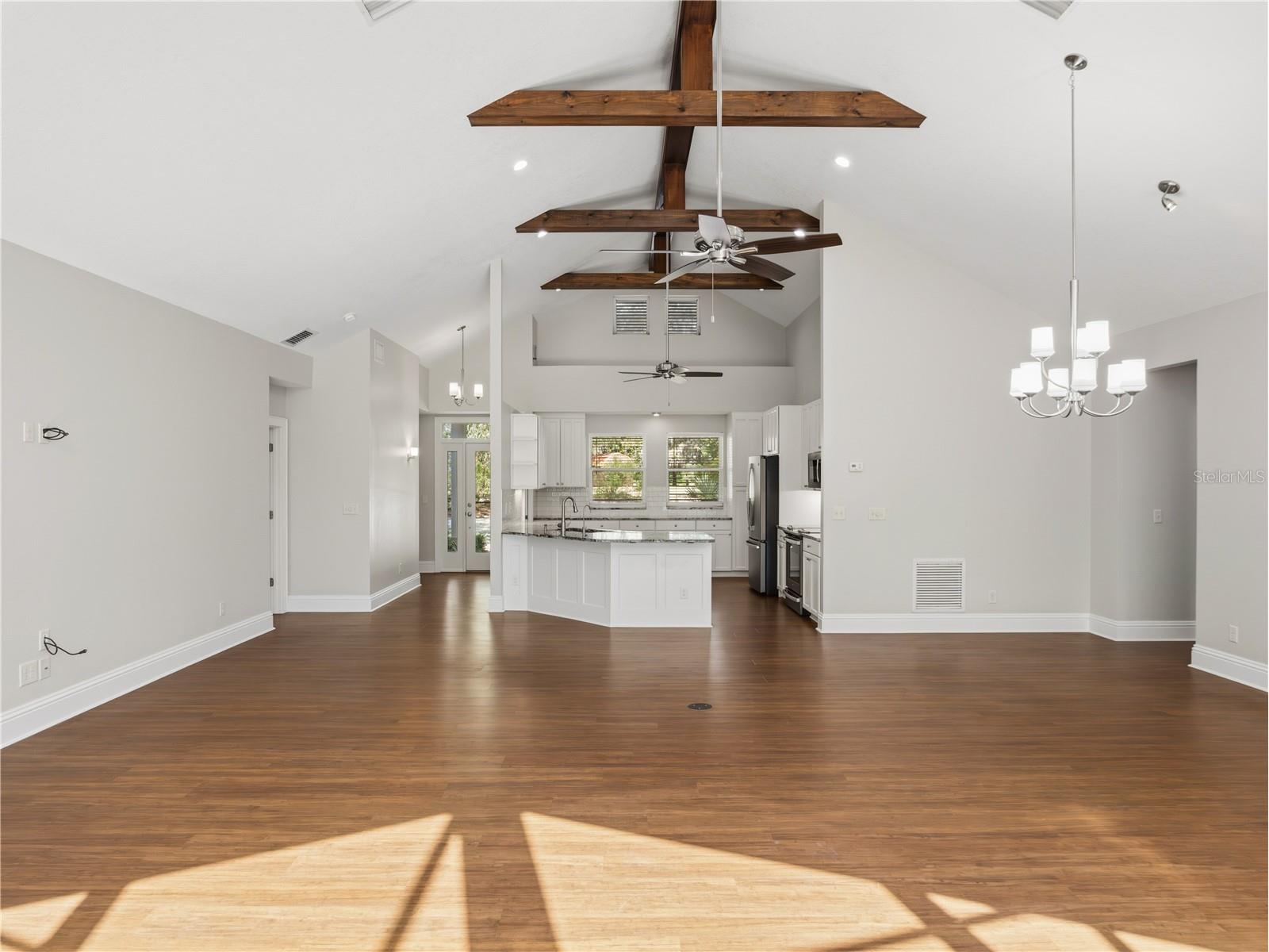 6043 Lake Erie Road Groveland FL 34736 - LAKE ERIE G5111520 image15