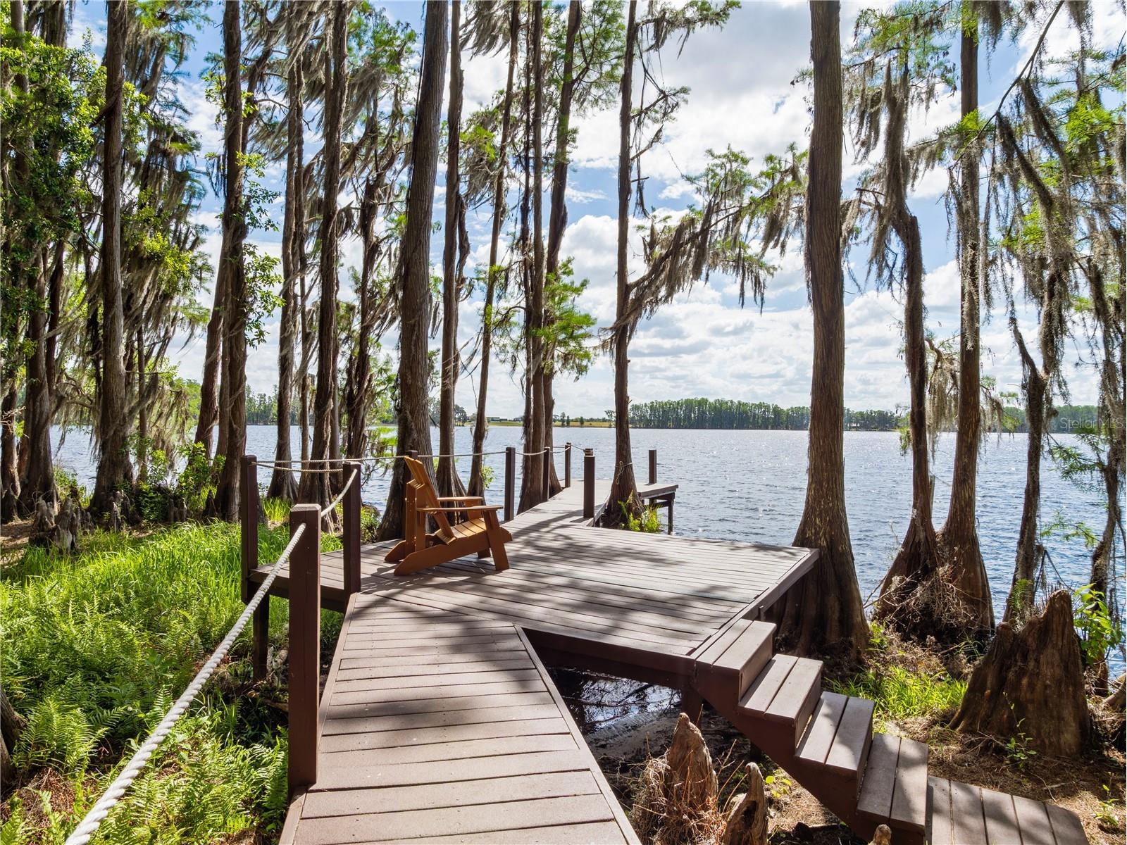 6043 Lake Erie Road Groveland FL 34736 - LAKE ERIE G5111520 image2
