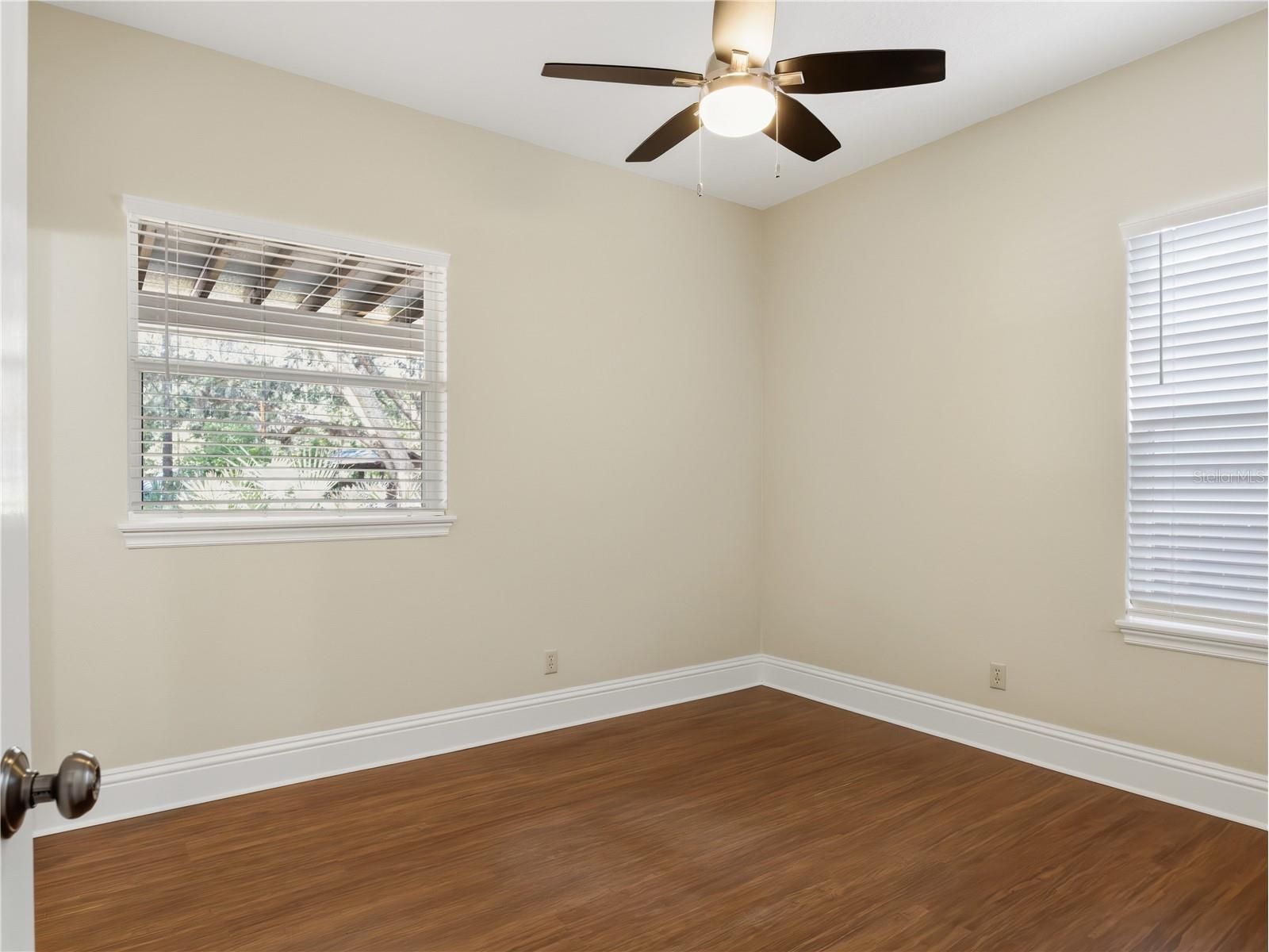 6043 Lake Erie Road Groveland FL 34736 - LAKE ERIE G5111520 image28