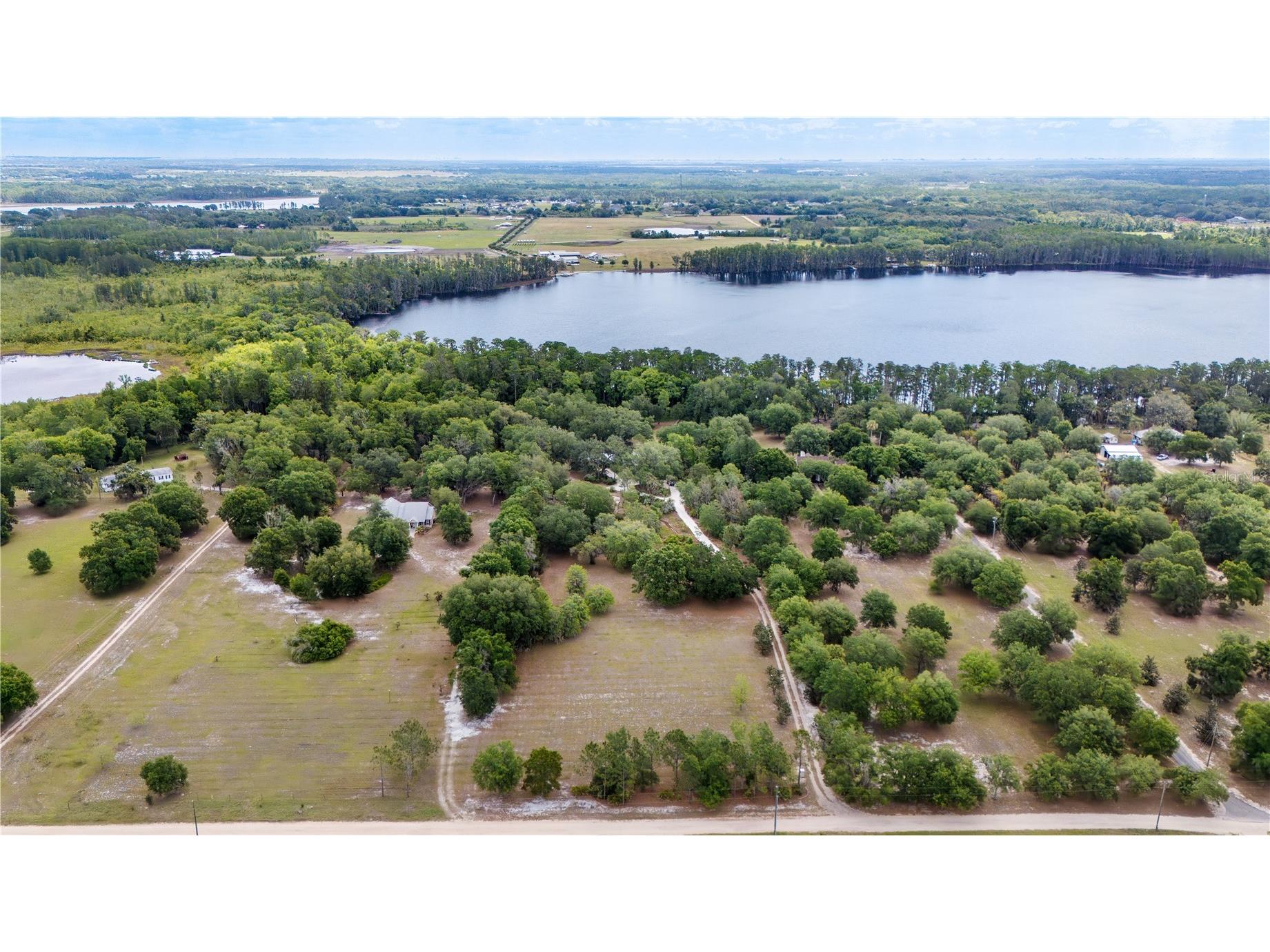 6043 Lake Erie Road Groveland FL 34736 - LAKE ERIE G5111520 image3