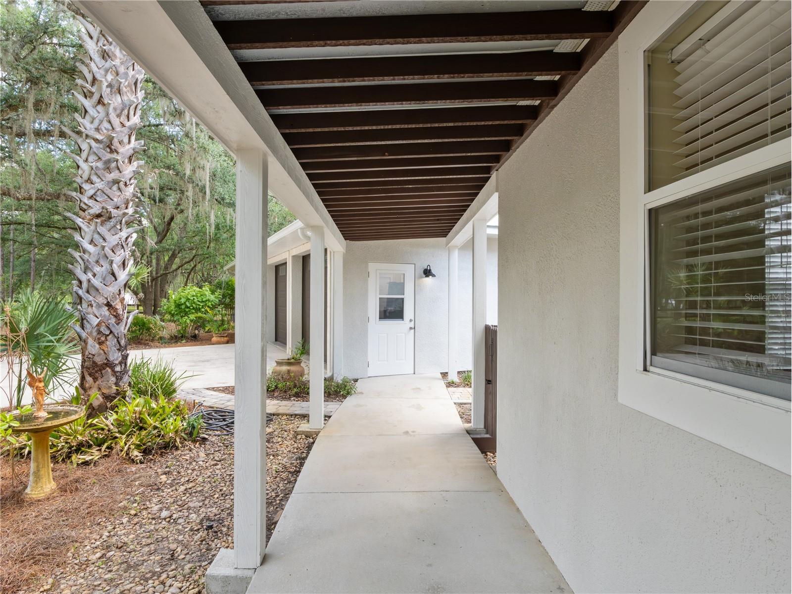 6043 Lake Erie Road Groveland FL 34736 - LAKE ERIE G5111520 image36