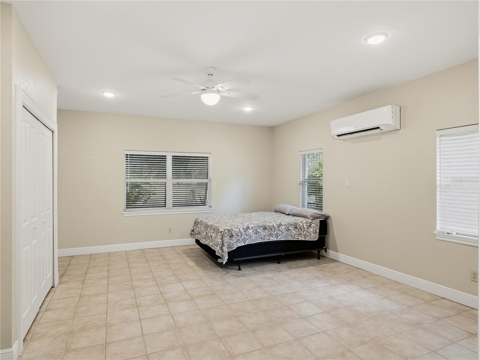 6043 Lake Erie Road Groveland FL 34736 - LAKE ERIE G5111520 image38