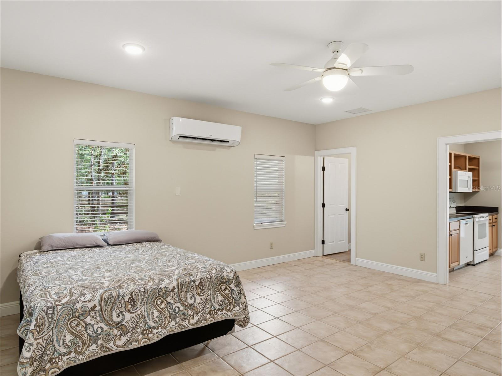 6043 Lake Erie Road Groveland FL 34736 - LAKE ERIE G5111520 image39