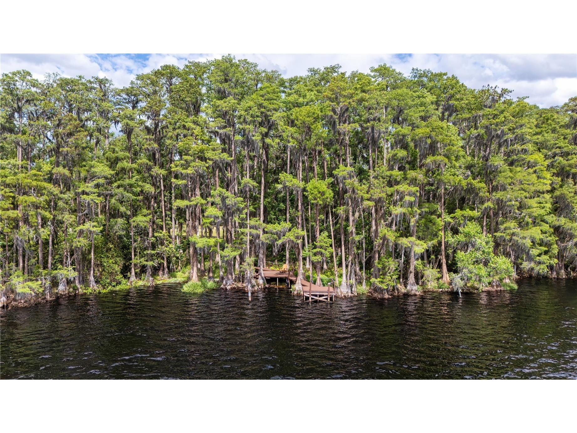 6043 Lake Erie Road Groveland FL 34736 - LAKE ERIE G5111520 image4