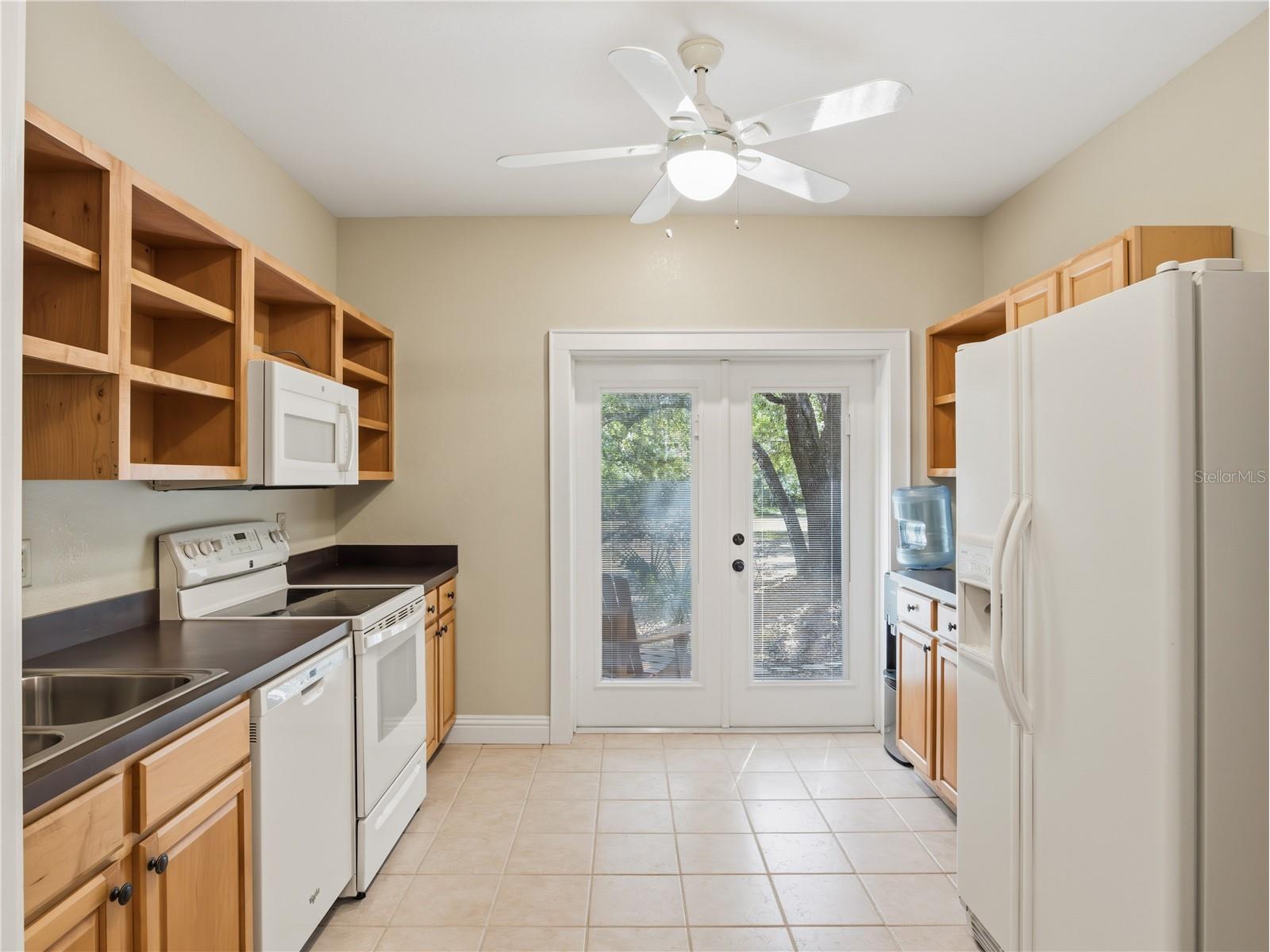 6043 Lake Erie Road Groveland FL 34736 - LAKE ERIE G5111520 image41