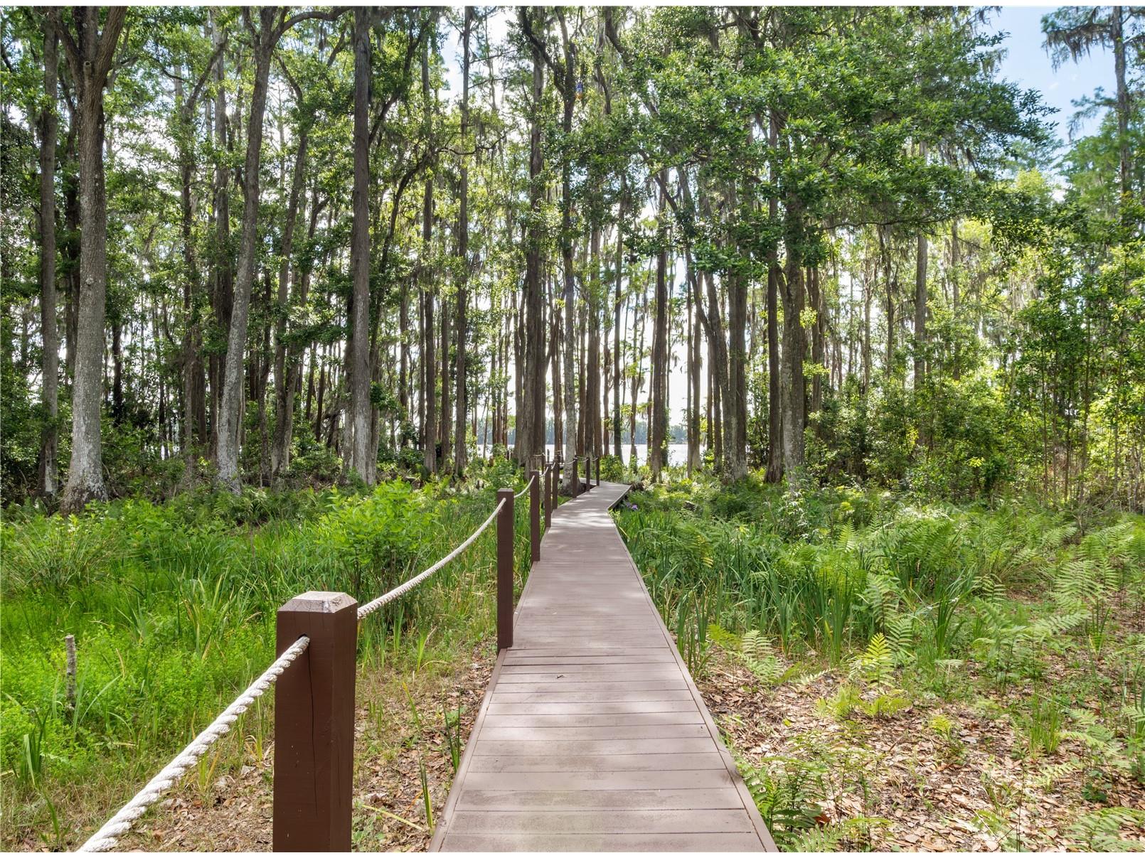 6043 Lake Erie Road Groveland FL 34736 - LAKE ERIE G5111520 image43