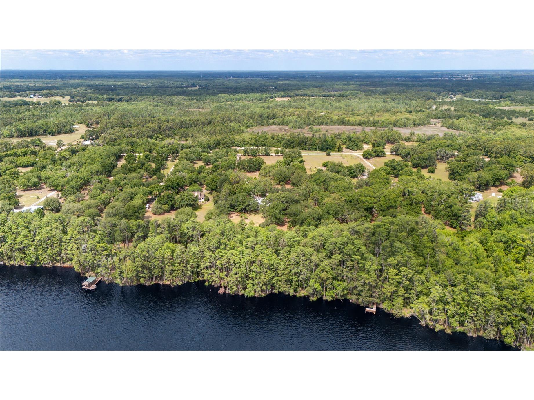 6043 Lake Erie Road Groveland FL 34736 - LAKE ERIE G5111520 image46