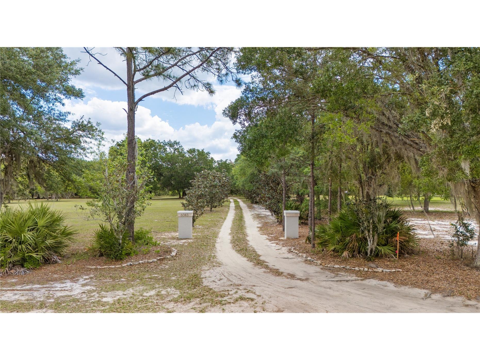 6043 Lake Erie Road Groveland FL 34736 - LAKE ERIE G5111520 image47