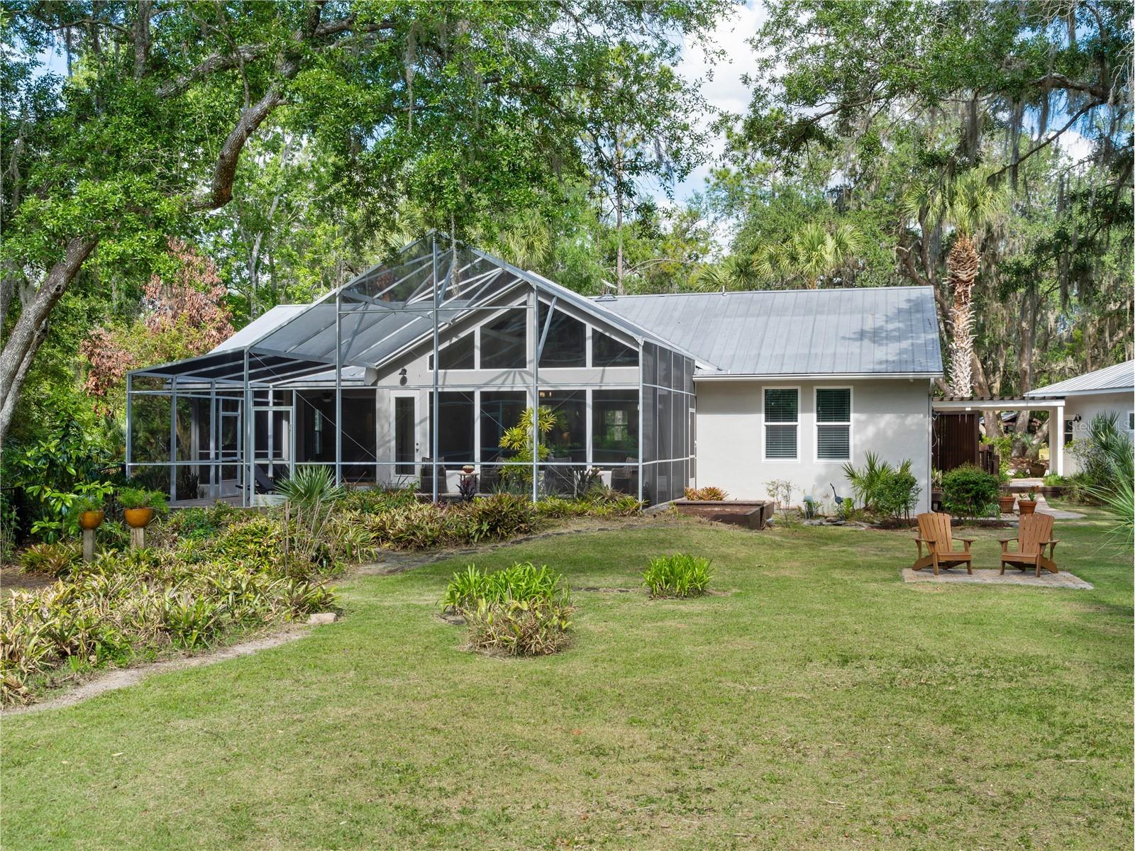6043 Lake Erie Road Groveland FL 34736 - LAKE ERIE G5111520 image48