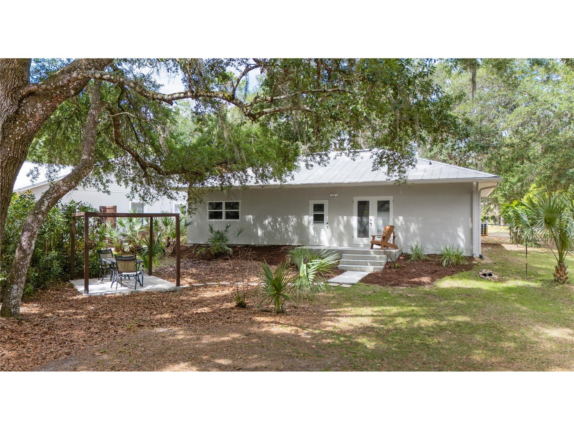 6043 Lake Erie Road Groveland FL 34736 - LAKE ERIE G5111520 image49
