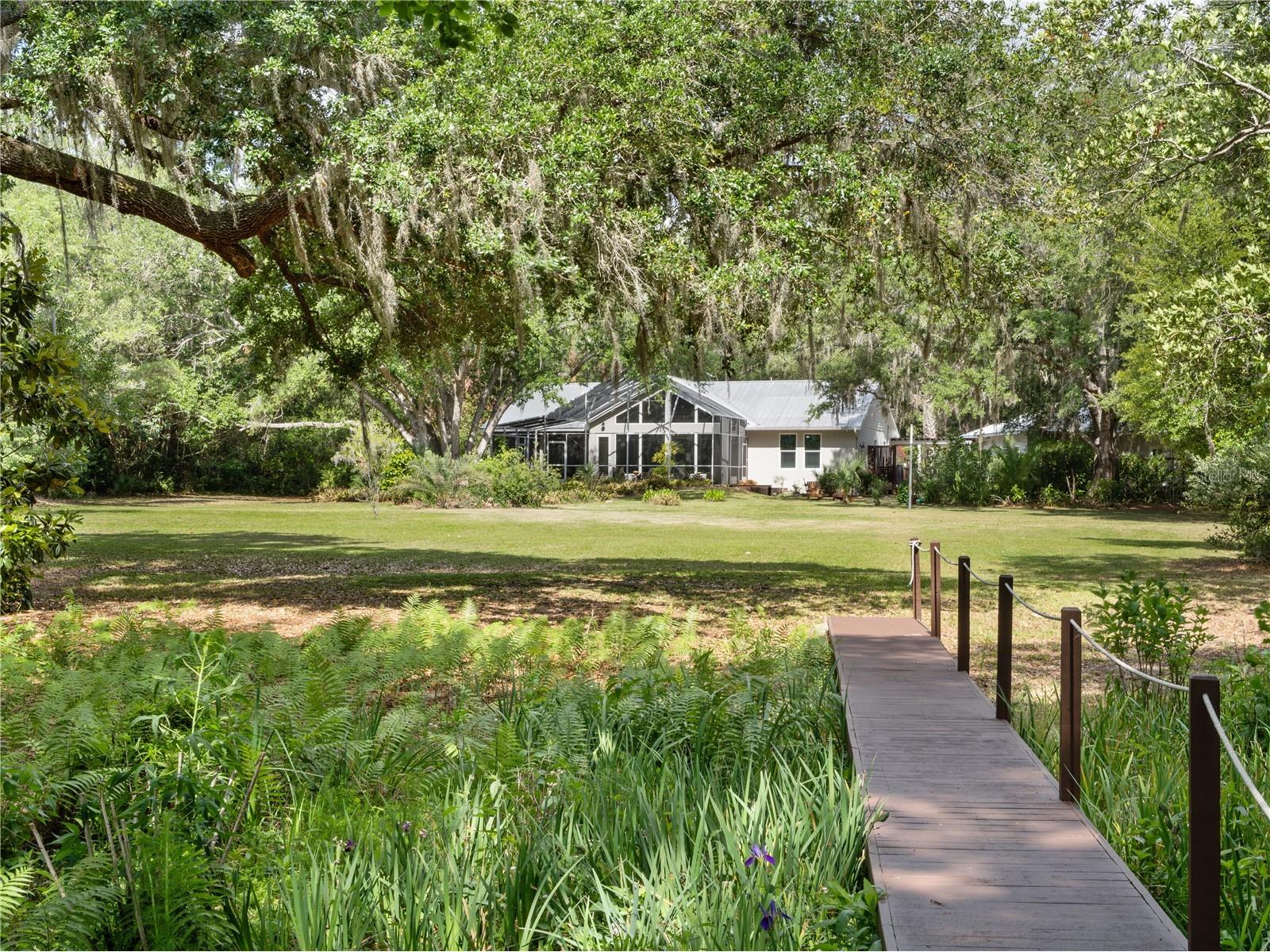 6043 Lake Erie Road Groveland FL 34736 - LAKE ERIE G5111520 image53