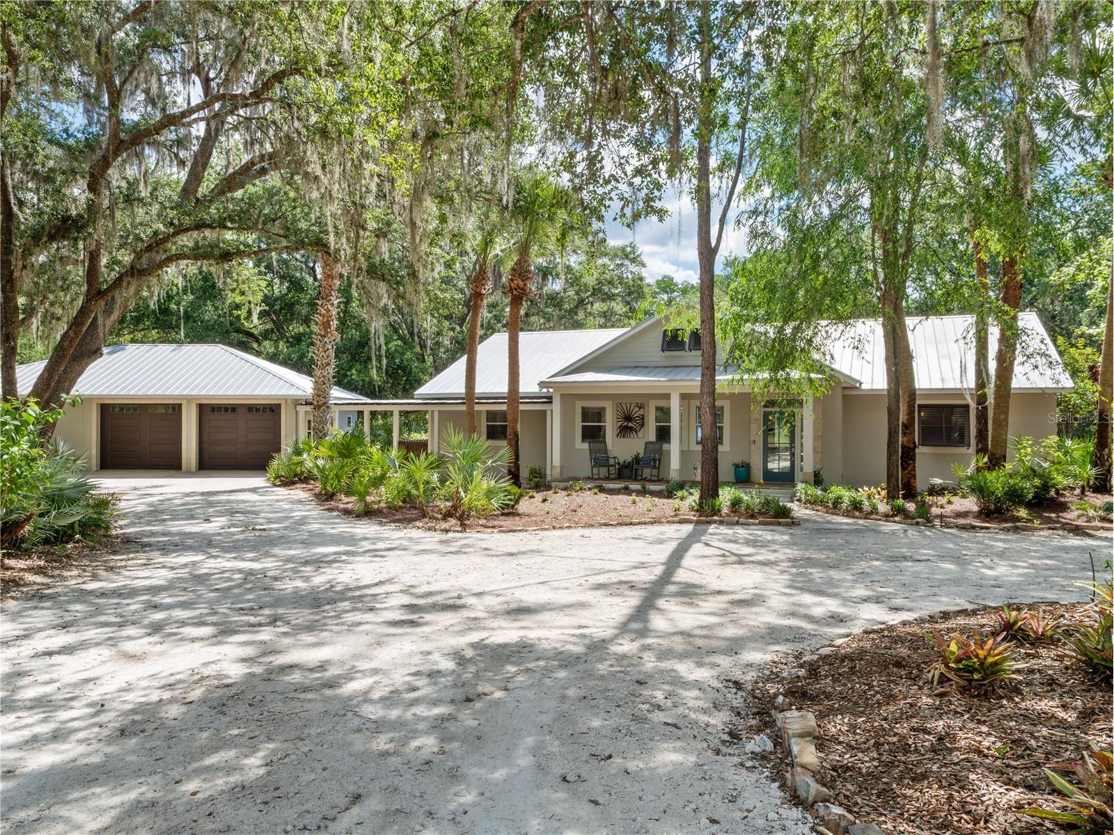 6043 Lake Erie Road Groveland FL 34736 - LAKE ERIE G5111520 image54