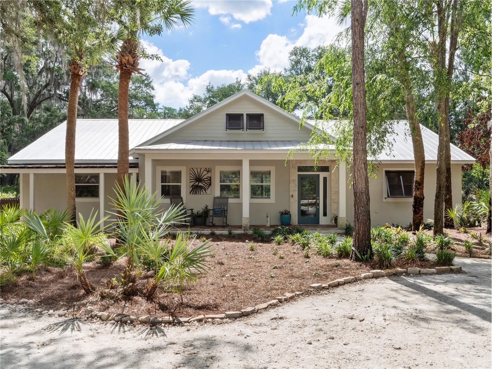 6043 Lake Erie Road Groveland FL 34736 - LAKE ERIE G5111520 image55