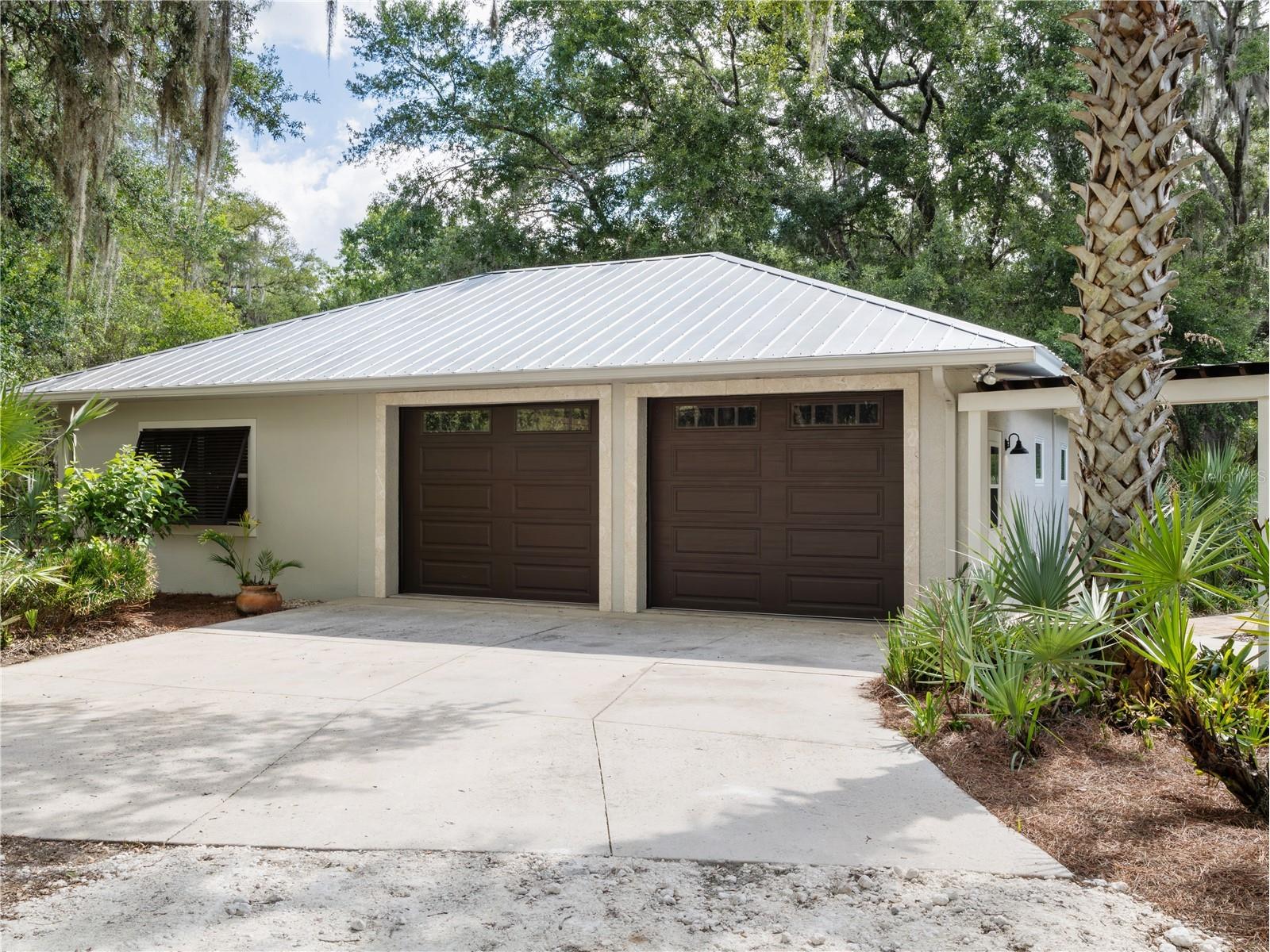 6043 Lake Erie Road Groveland FL 34736 - LAKE ERIE G5111520 image56