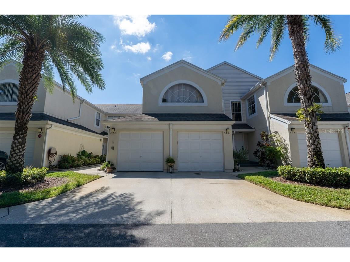 6043 Lake Pointe Drive #306 Orlando FL 32822 S5135962 image1