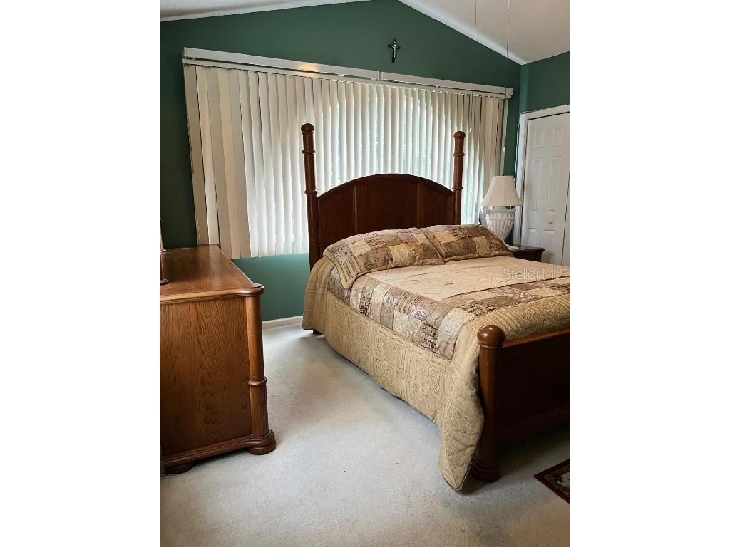 6043 Lake Pointe Drive #306 Orlando FL 32822 S5135962 image11