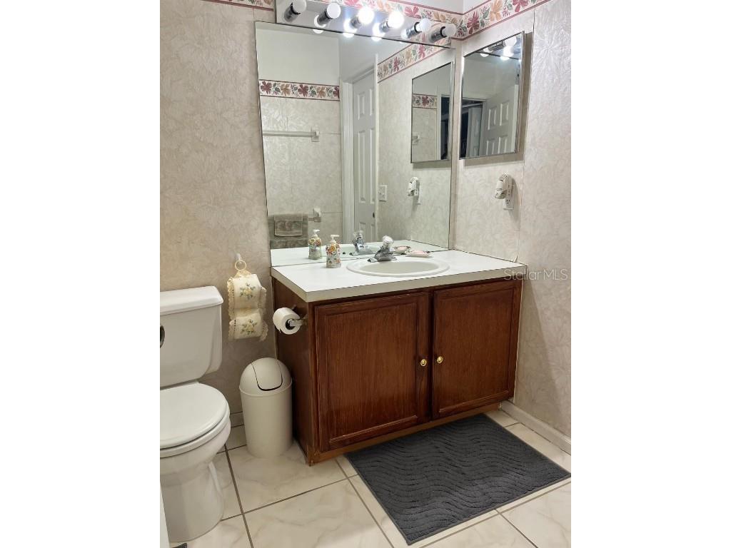 6043 Lake Pointe Drive #306 Orlando FL 32822 S5135962 image12