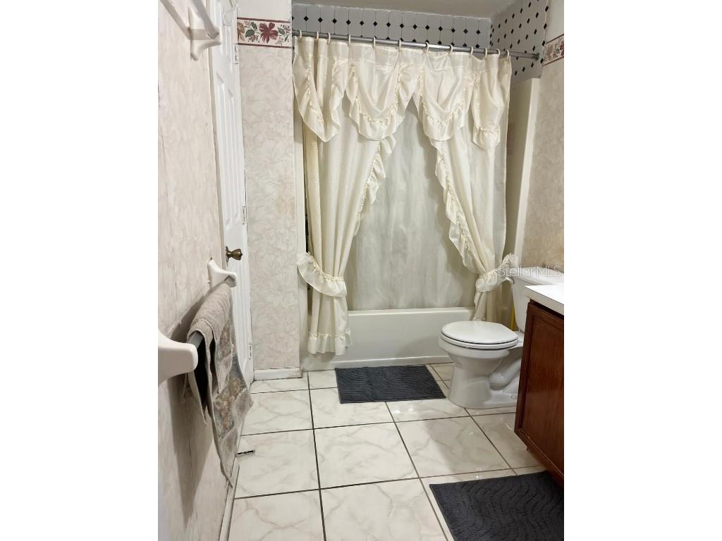 6043 Lake Pointe Drive #306 Orlando FL 32822 S5135962 image13