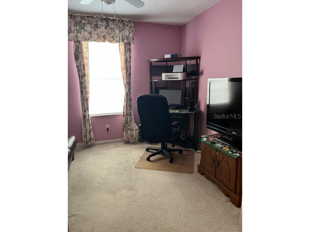 6043 Lake Pointe Drive #306 Orlando FL 32822 S5135962 image14