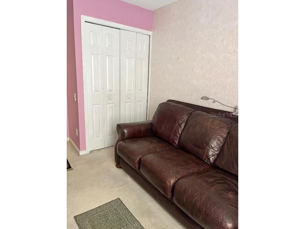 6043 Lake Pointe Drive #306 Orlando FL 32822 S5135962 image15