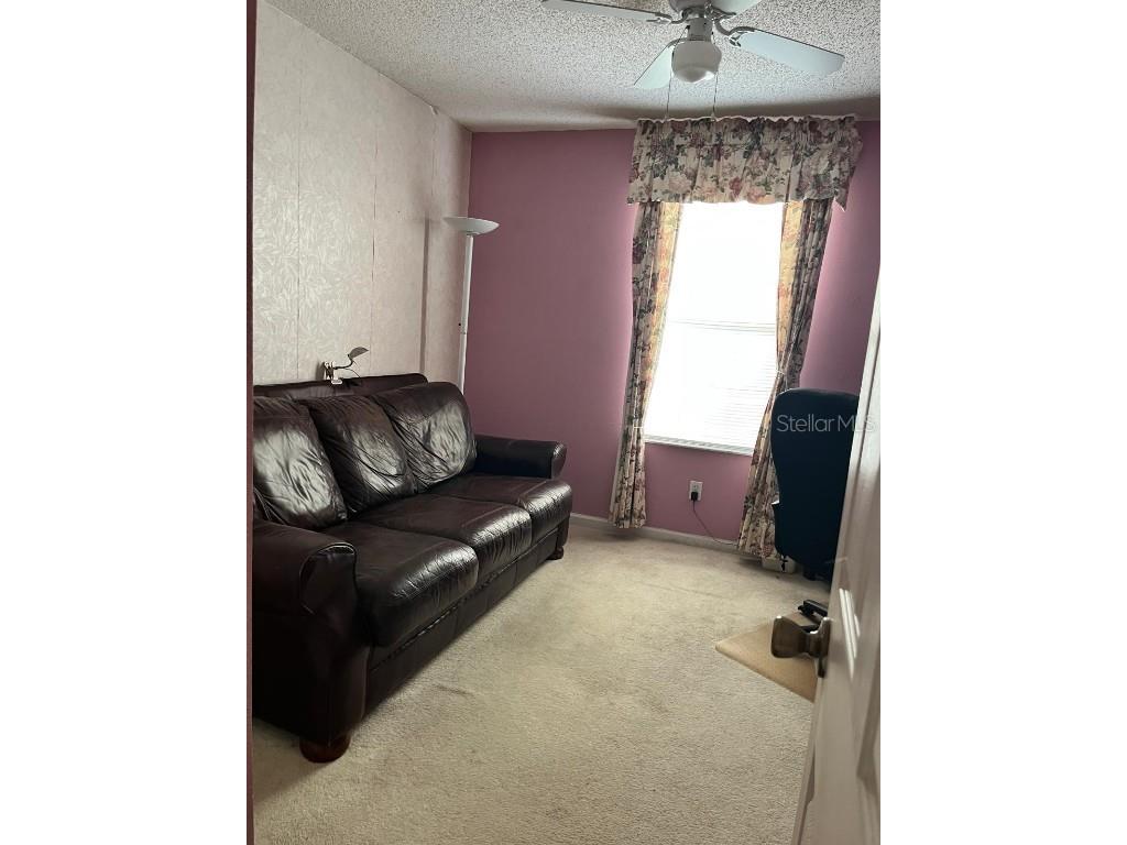 6043 Lake Pointe Drive #306 Orlando FL 32822 S5135962 image16