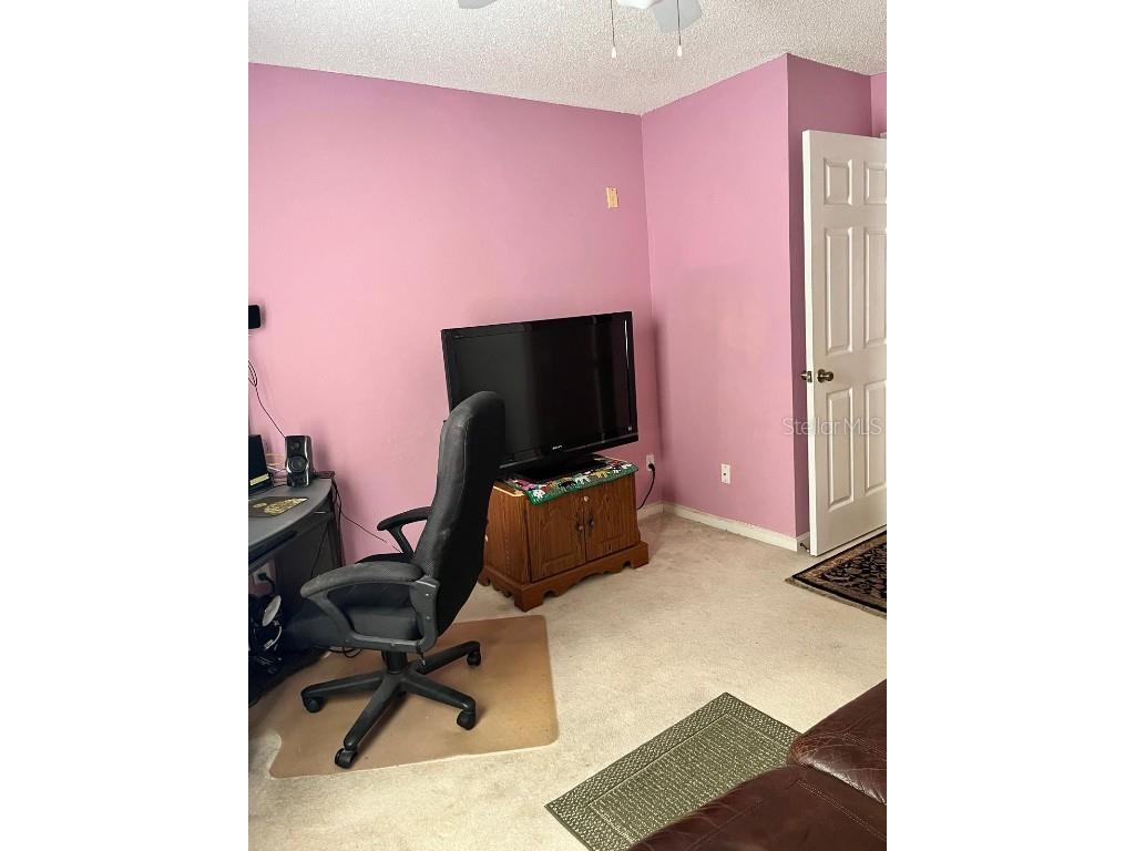 6043 Lake Pointe Drive #306 Orlando FL 32822 S5135962 image17