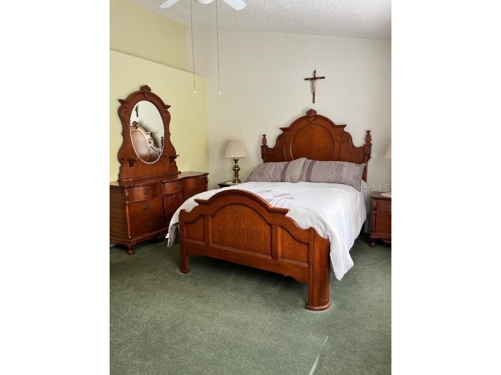 6043 Lake Pointe Drive #306 Orlando FL 32822 S5135962 image19