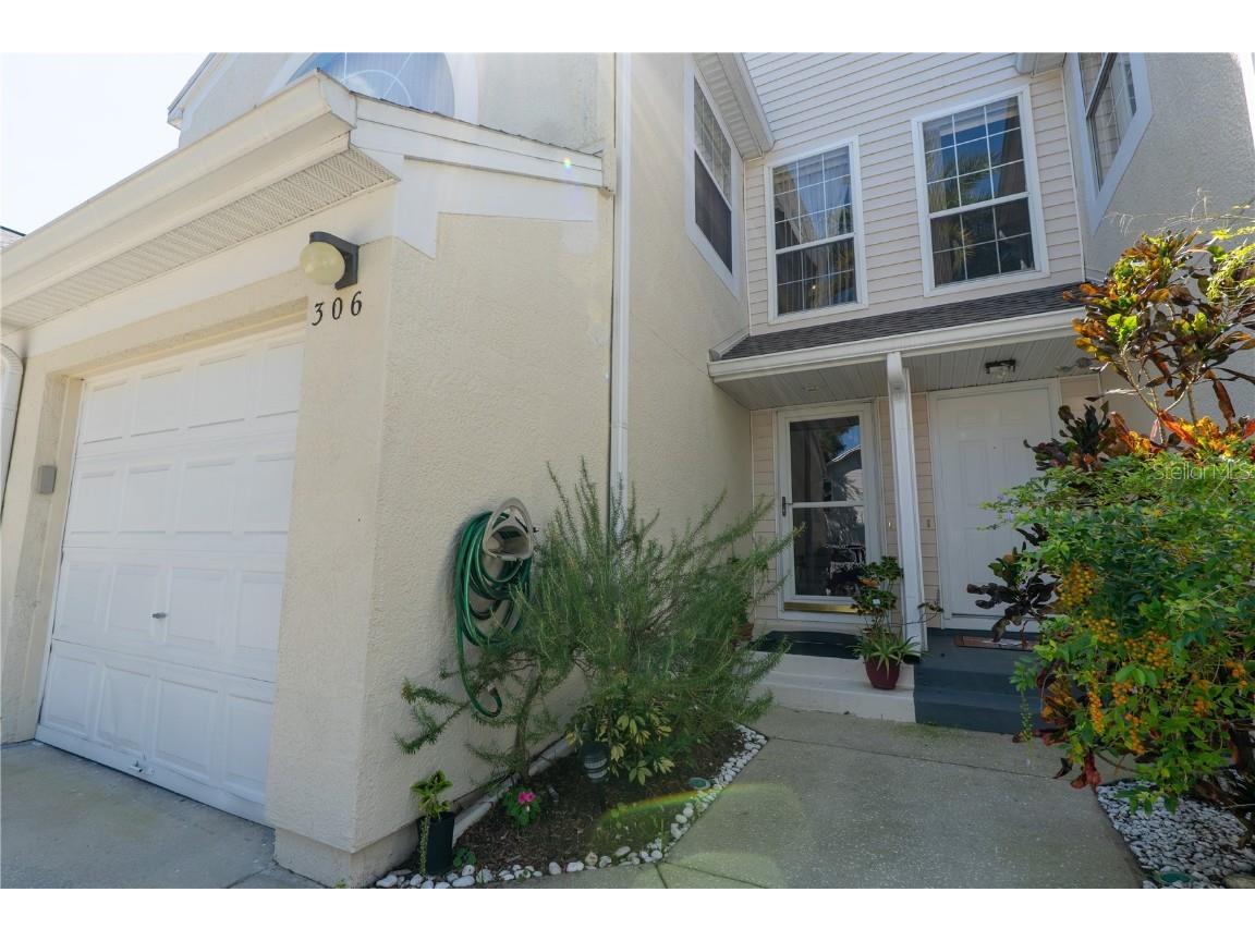 6043 Lake Pointe Drive #306 Orlando FL 32822 S5135962 image2