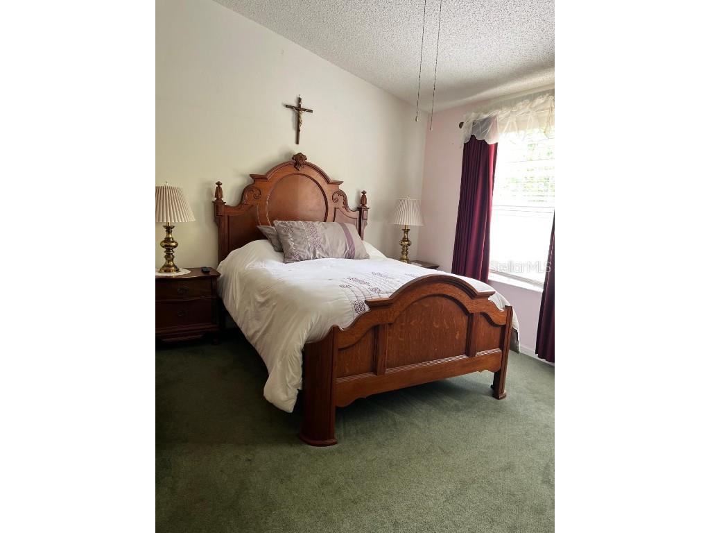 6043 Lake Pointe Drive #306 Orlando FL 32822 S5135962 image20