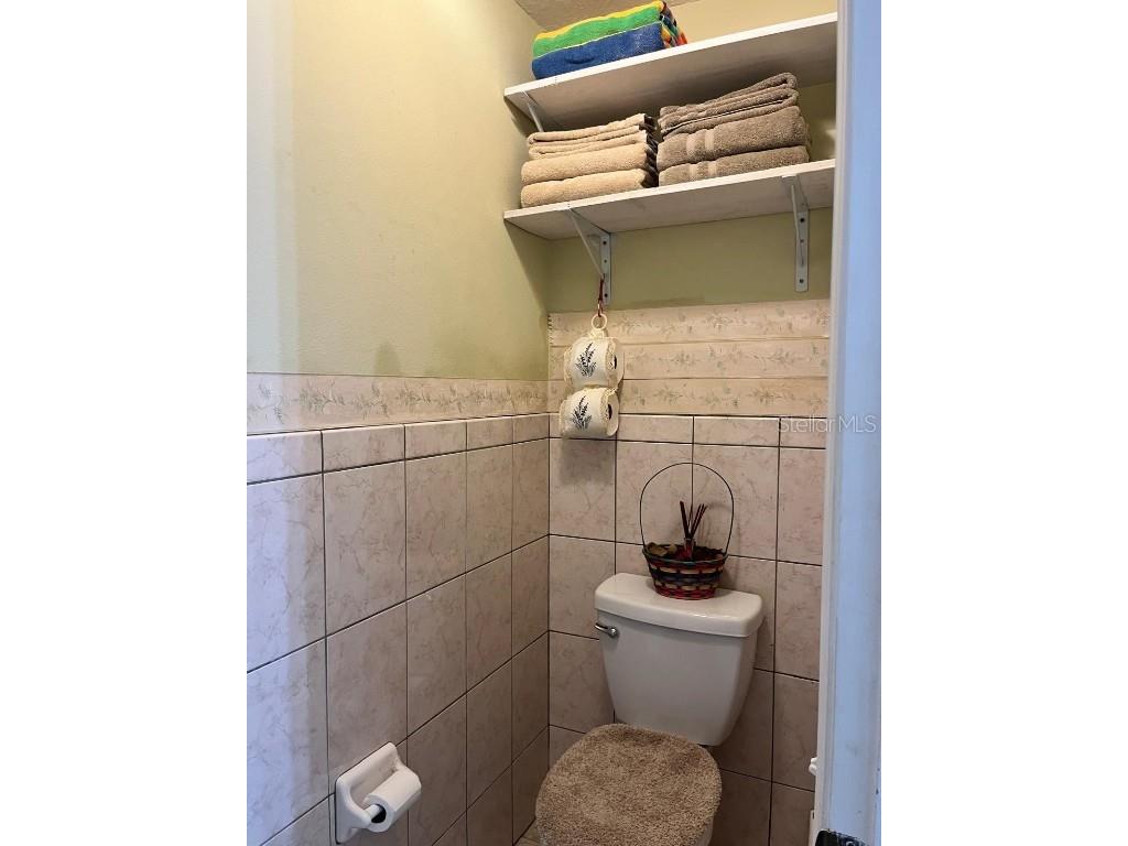 6043 Lake Pointe Drive #306 Orlando FL 32822 S5135962 image22