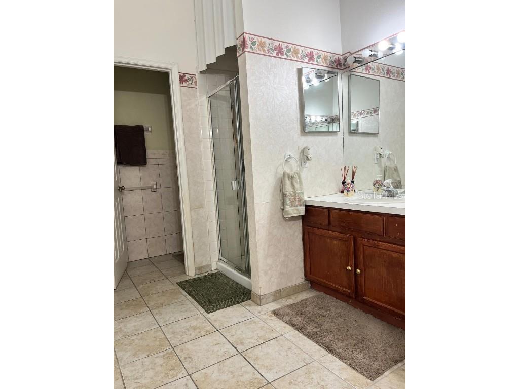 6043 Lake Pointe Drive #306 Orlando FL 32822 S5135962 image23